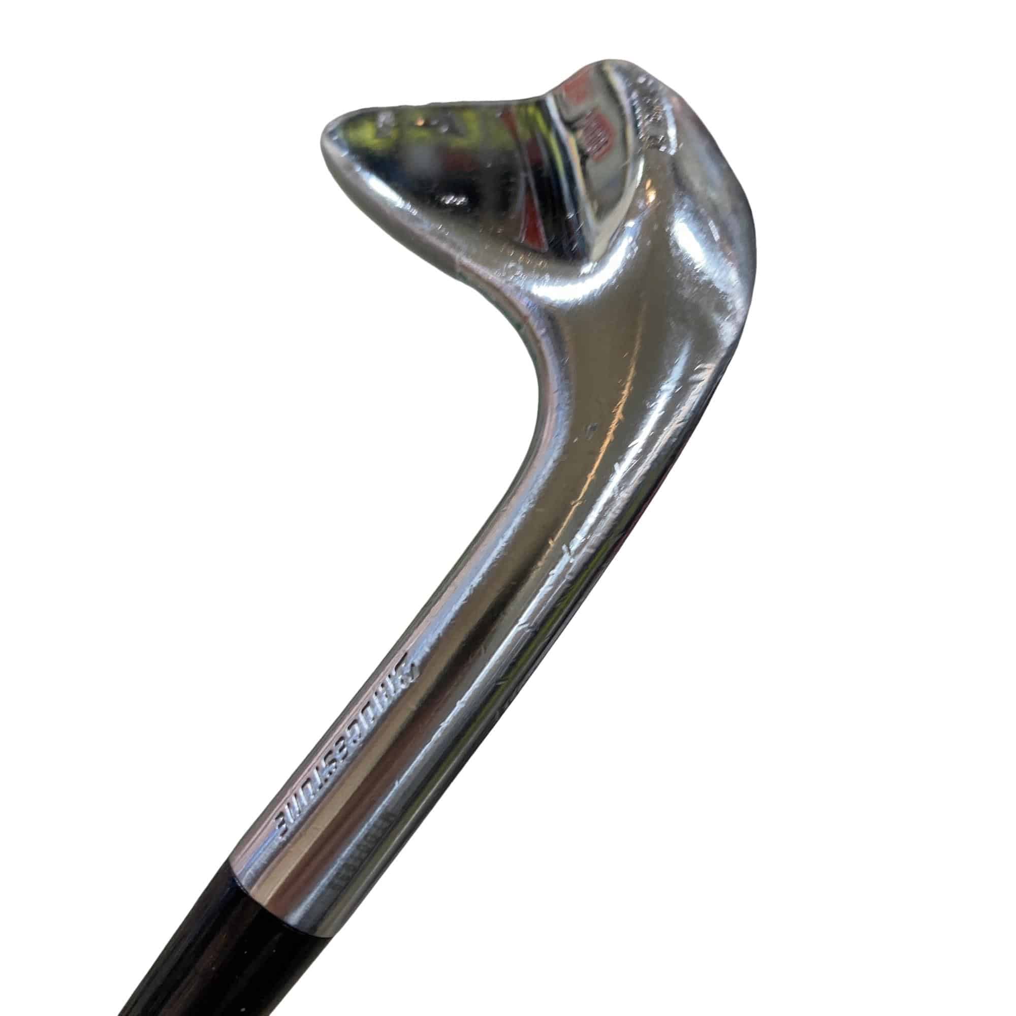 sntqrs`fd@w|vdcfdiQOOVj@TO°^OW°