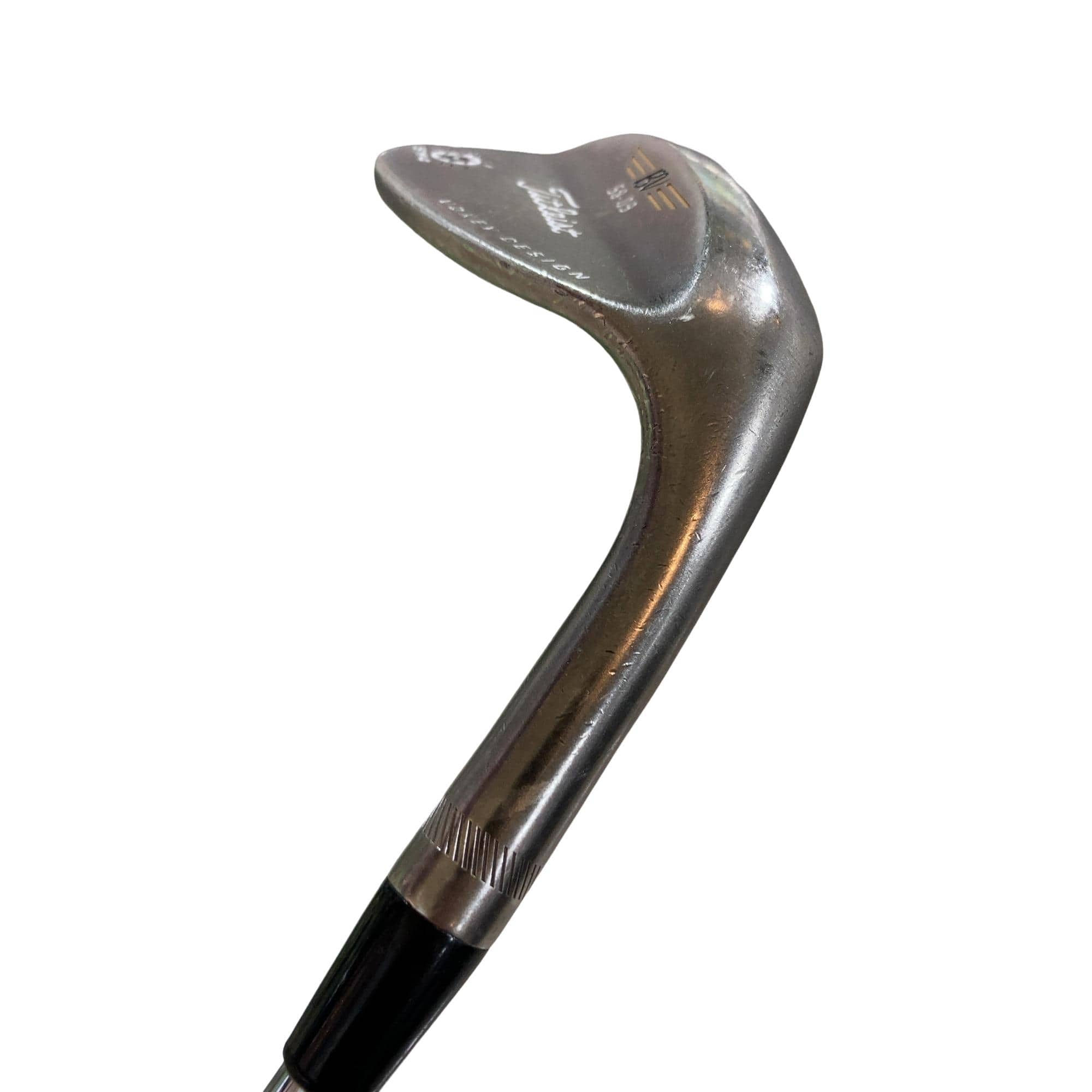 unjdx@rohm@lhkkdc@rlS@cA[N@TW°^OX°