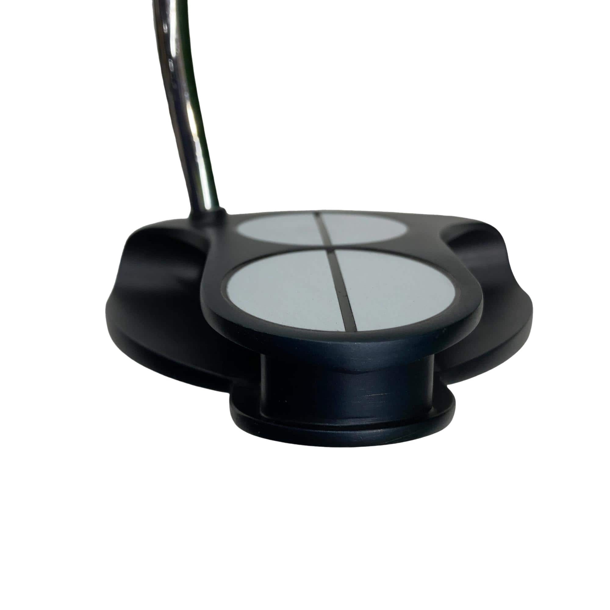 �`���|�n�m�d�@�Q�|�a�`�k�k�@�c�a�@�R�S�C���`