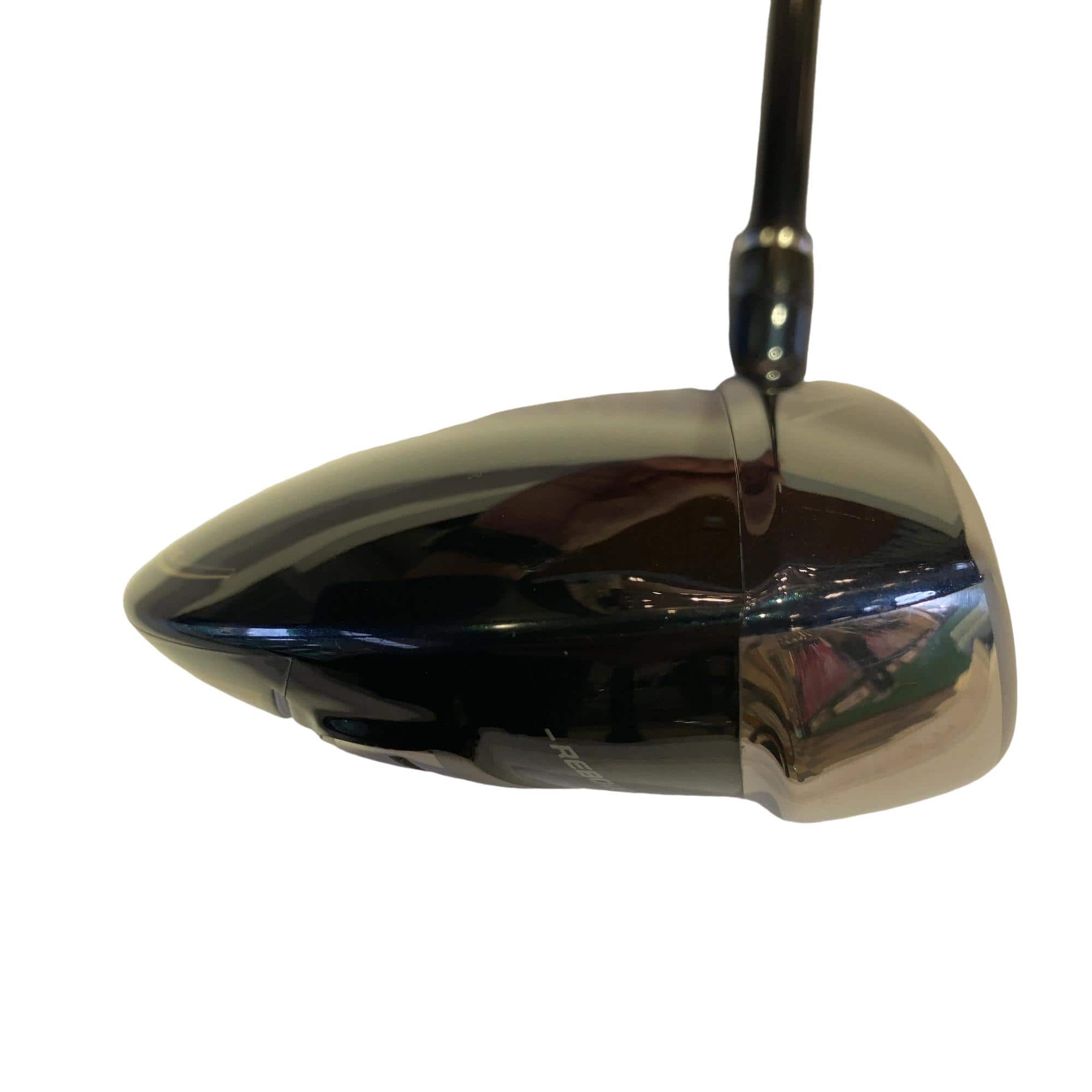 �w�w�h�n�i�Q�O�Q�Q�j�@�T�v