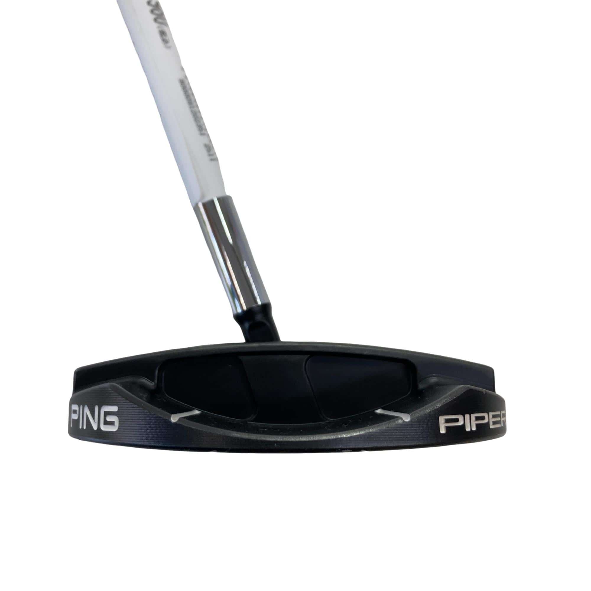 u`tks@QDO@ohodq@b@XeXiRUOj@RSC`iooTWObvj