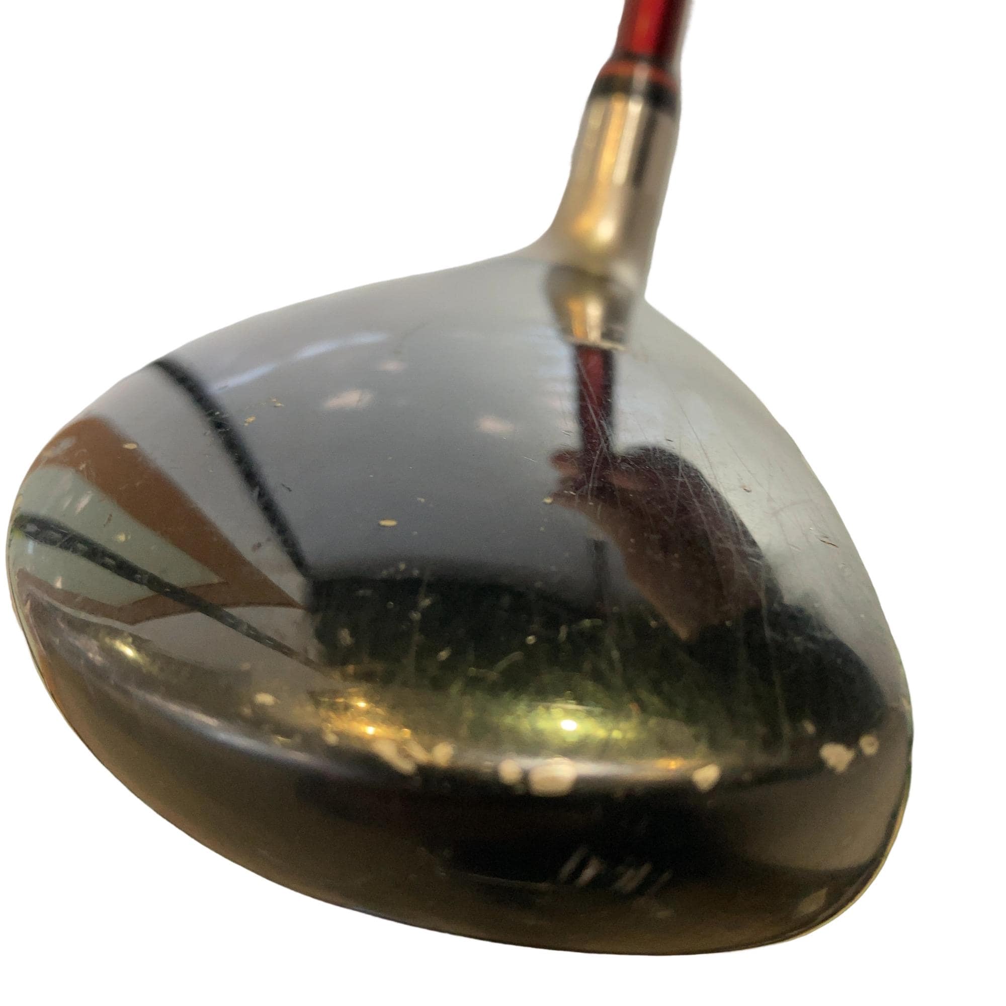 �n�m�n�e�e�@�e�`�h�q�v�`�x�@�v�h�m�f�r�i�Q�O�P�Q�j�@�s�x�o�d�|�c�@�Q�P°