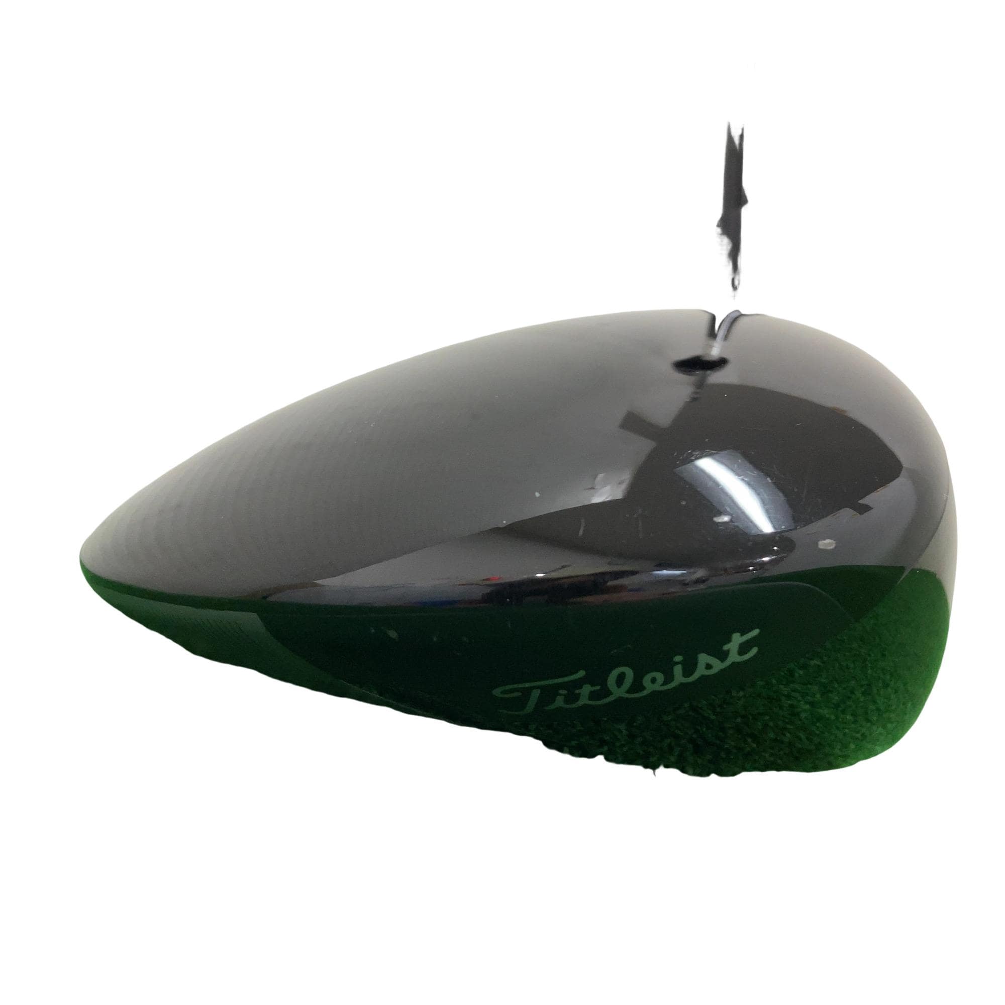 �s�r���Q�@�@�X°