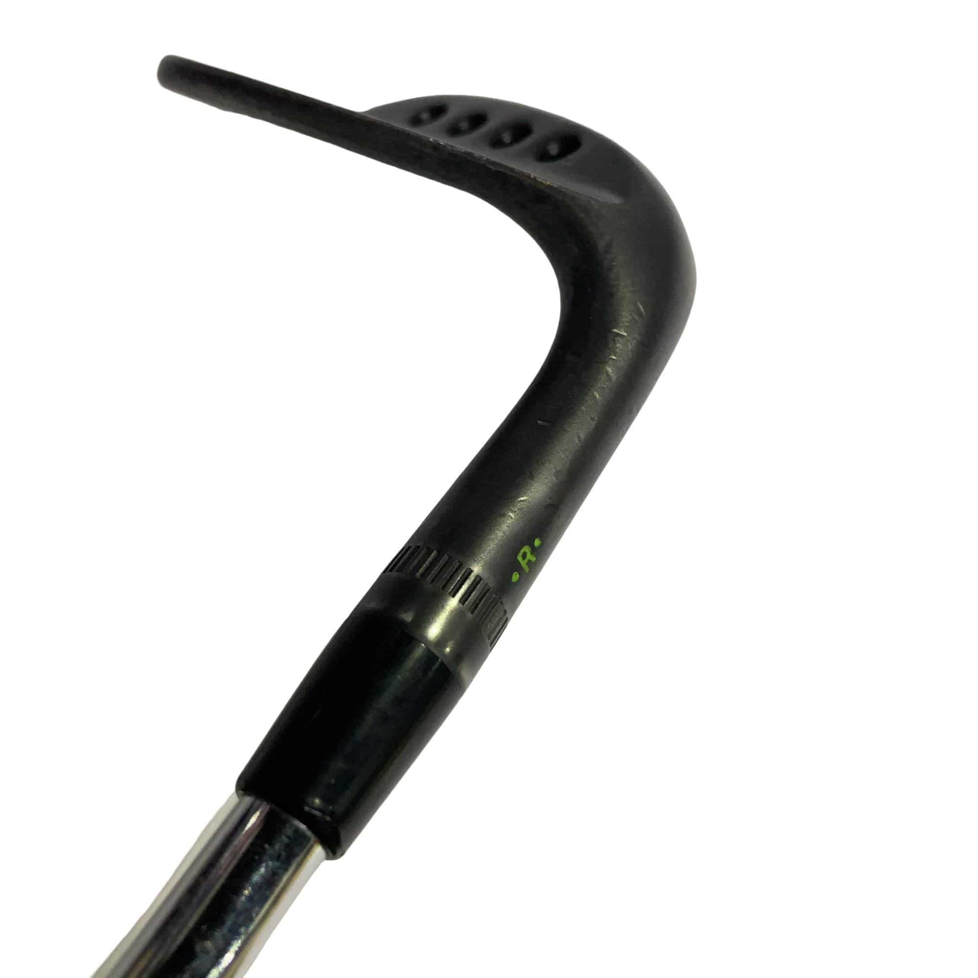 lc@R@}bgubN@TO°^PO°r