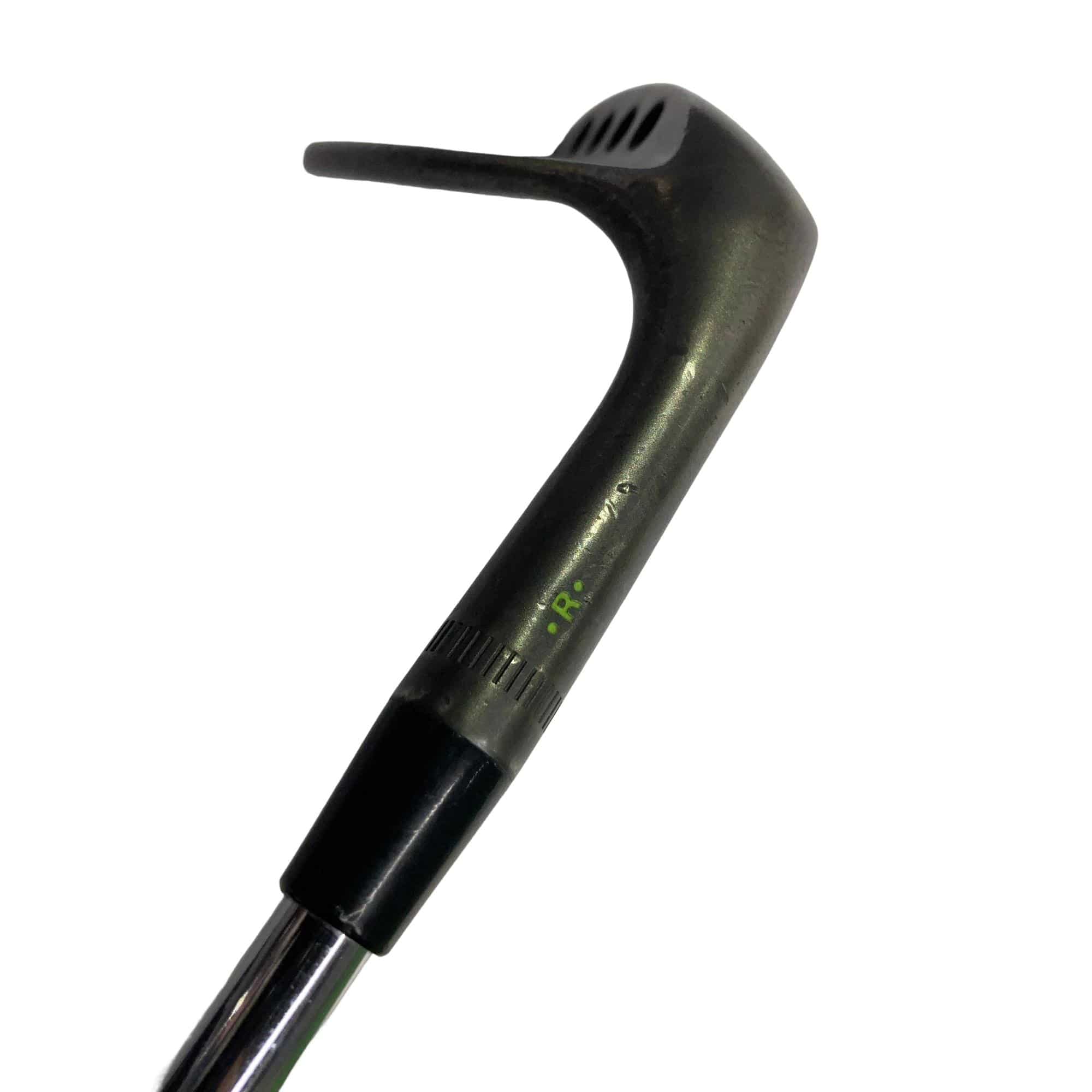 lc@R@}bgubN@TU°^PQ°v