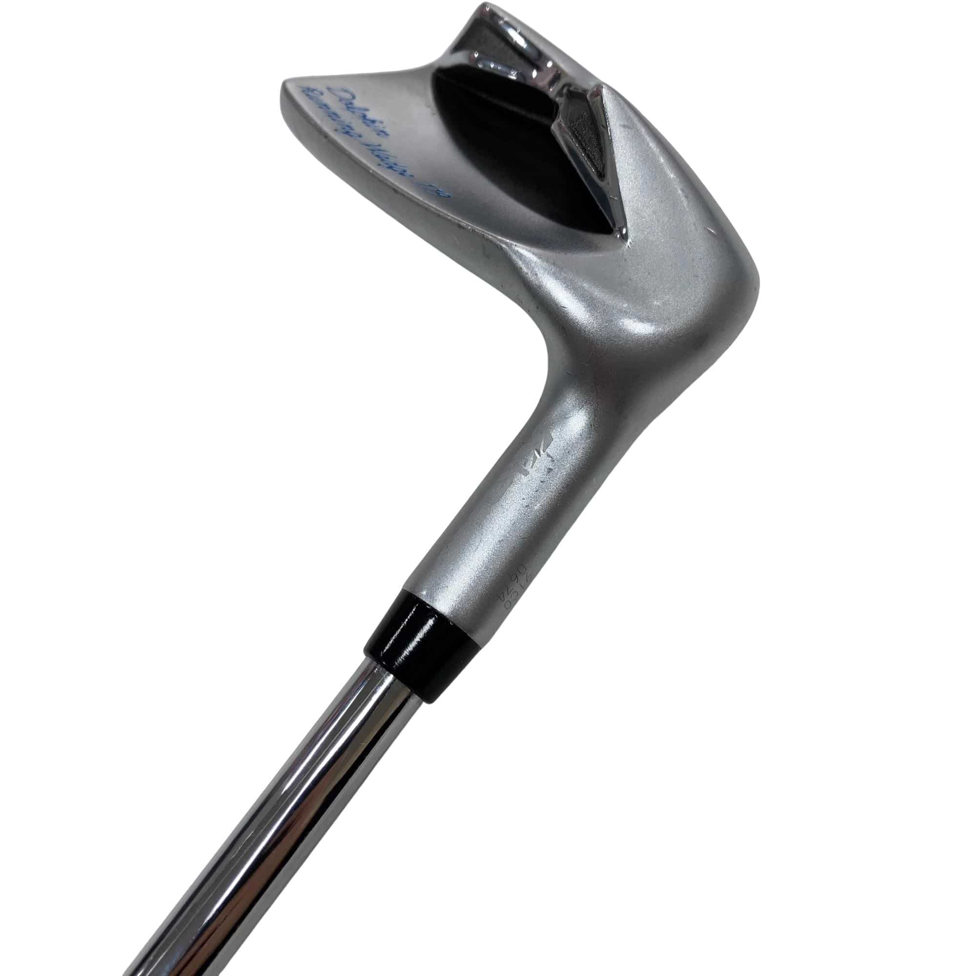 �c�������������@�q�������������@�v���������@�c�q�v�|�P�P�X�@�R�X°�@�R�R�C���`�i�~�b�h�O���b�v�j