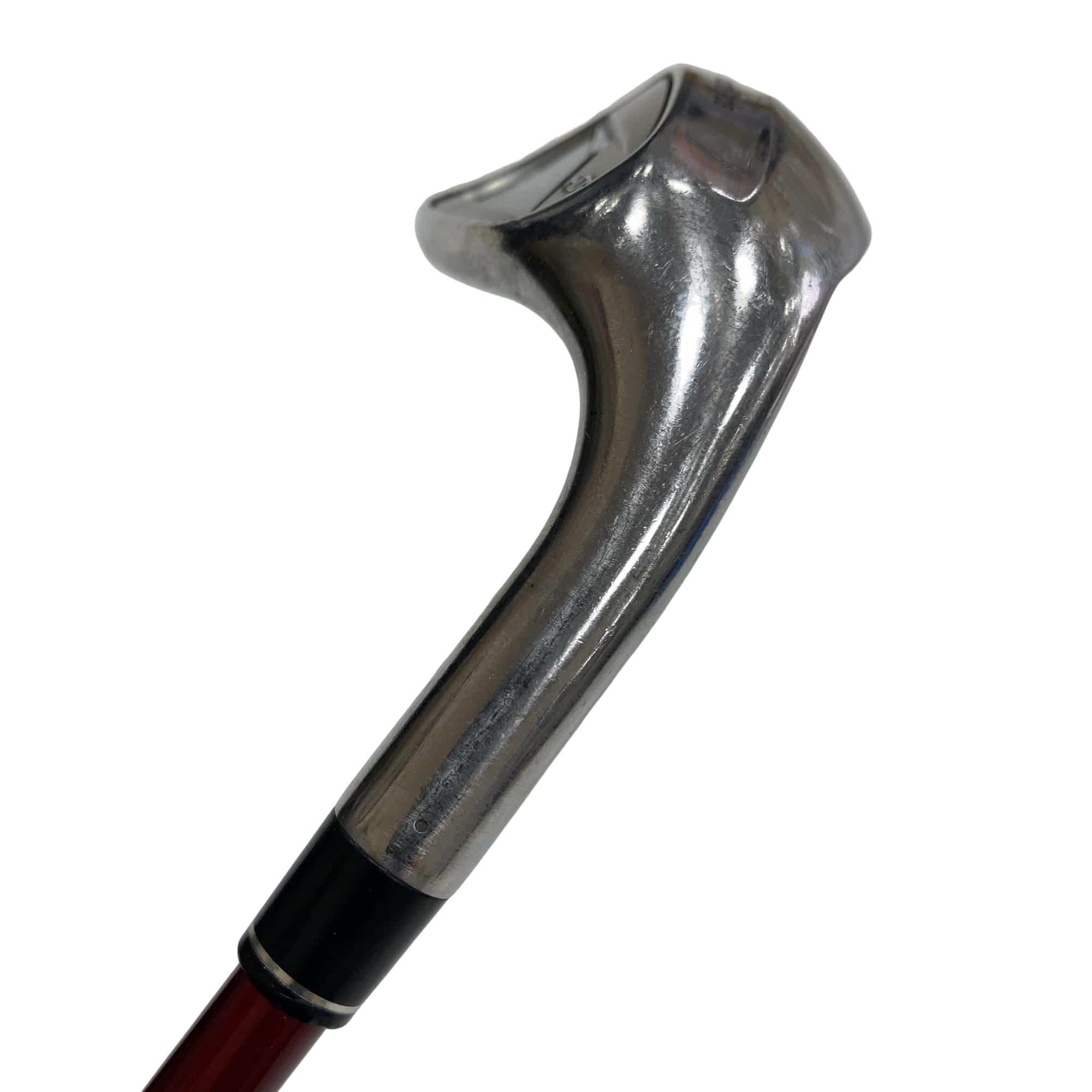 �r�s�d�`�k�s�g�@�g�c�i�Q�O�Q�R�j�@�`�v�@���f�B�[�X