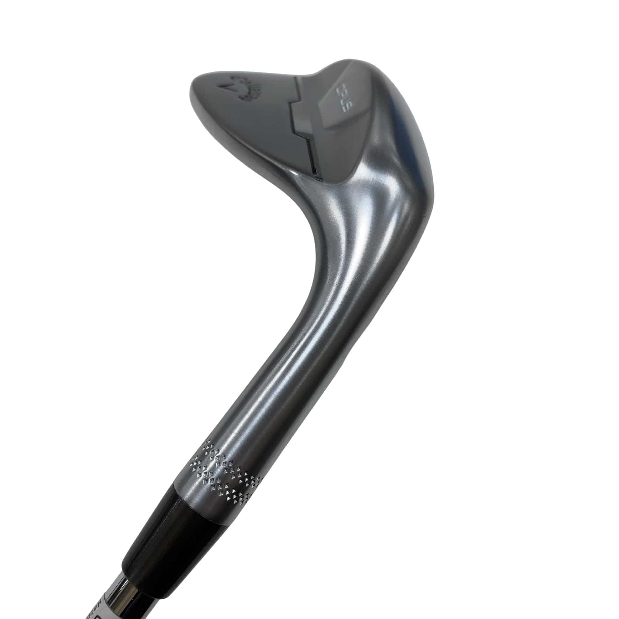 �n�o�t�r�@�N�����@�T�U°�^�P�Q°�r