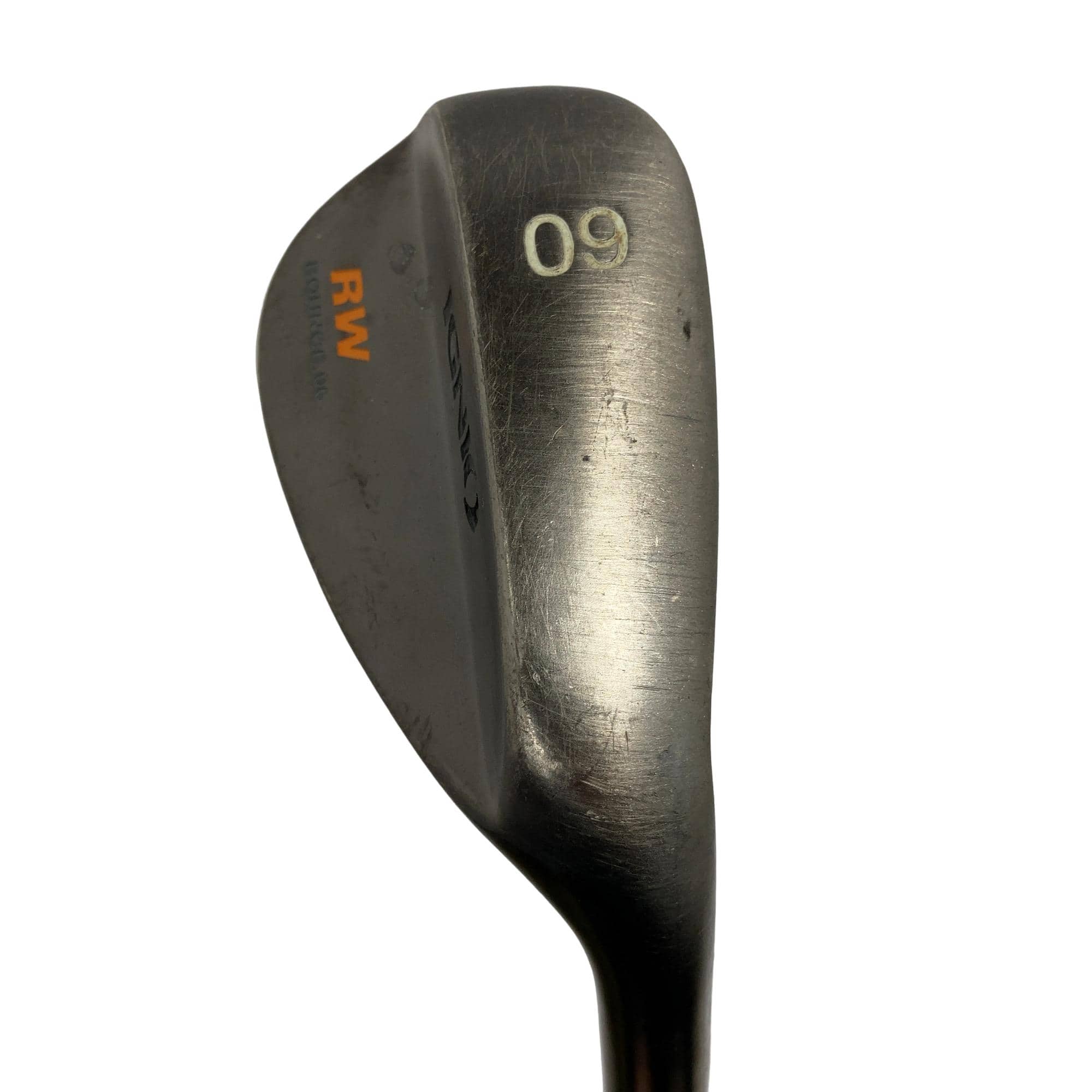 �h�f�m�h�n�@�q�v�@�U�O°