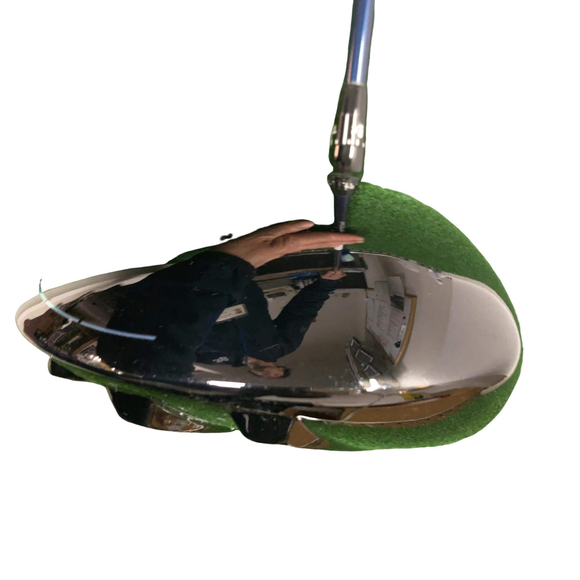 �w�w�h�n�i�Q�O�Q�S�j�@�������@�@�X�D�T°