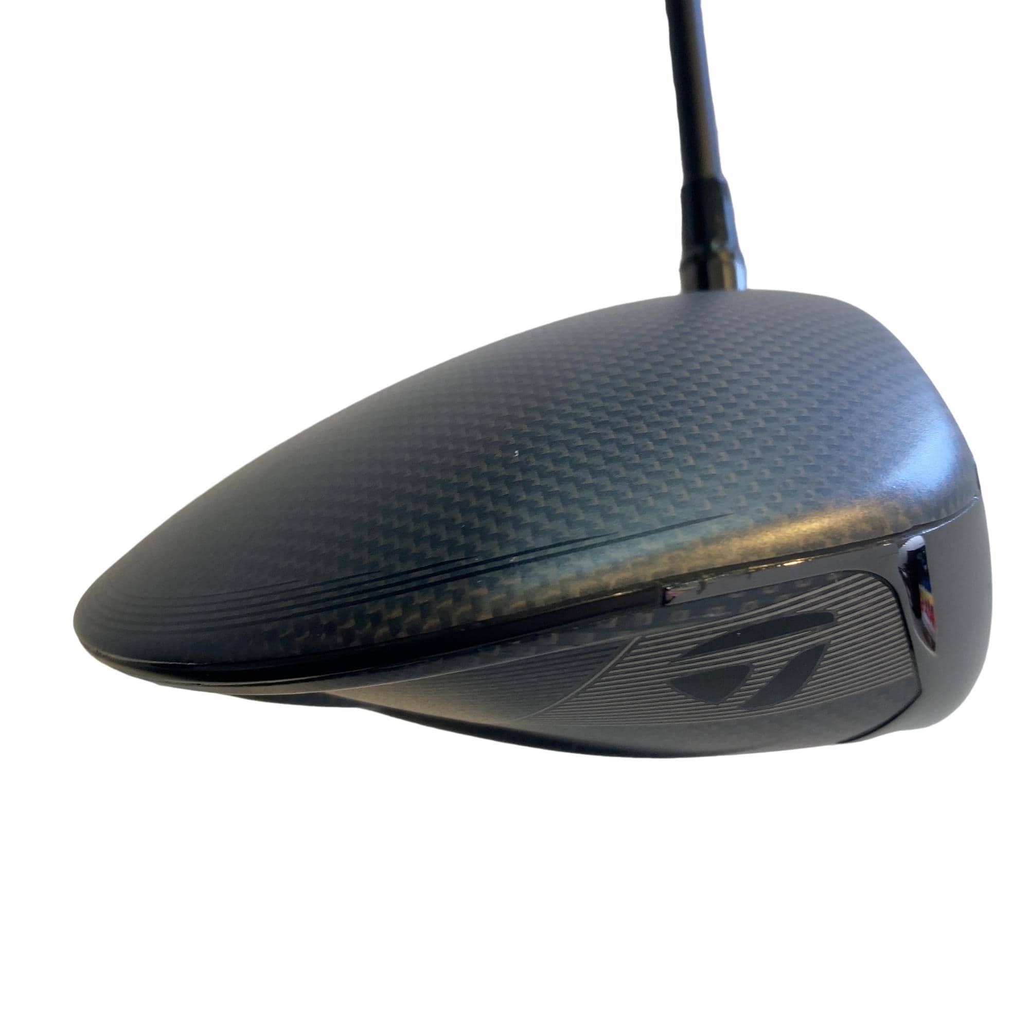 �p���R�T�@�l�`�w�@�P�O�D�T°