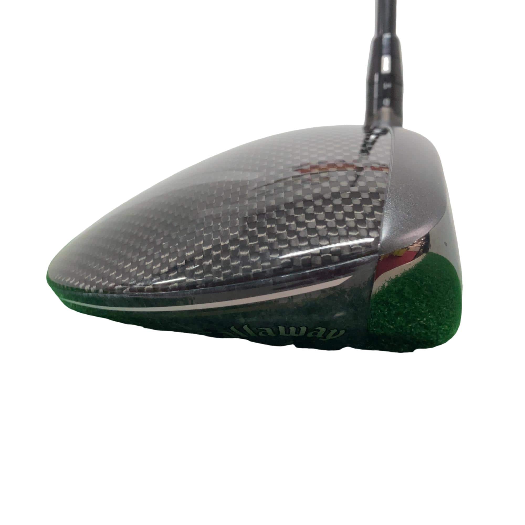 o`q`cxl@`@rlnjd@l`w@c@@X°