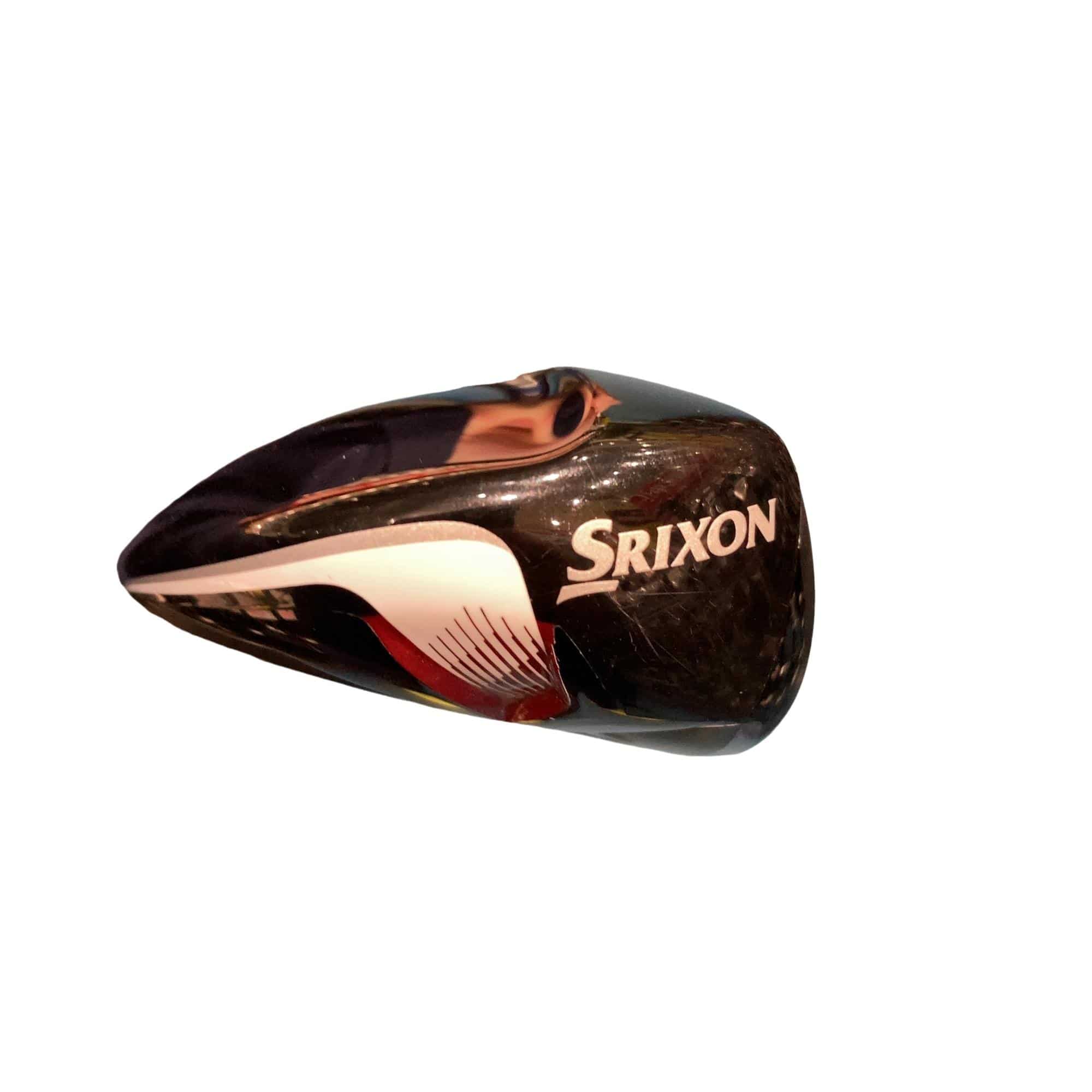 �r�q�h�w�n�m�@�y�w�@�g�@�t�T