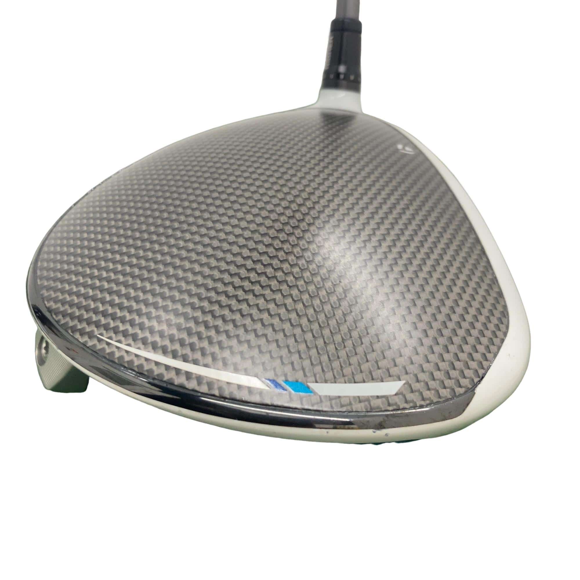 �r�h�l�@�l�`�w�|�c�@�P�O�D�T°