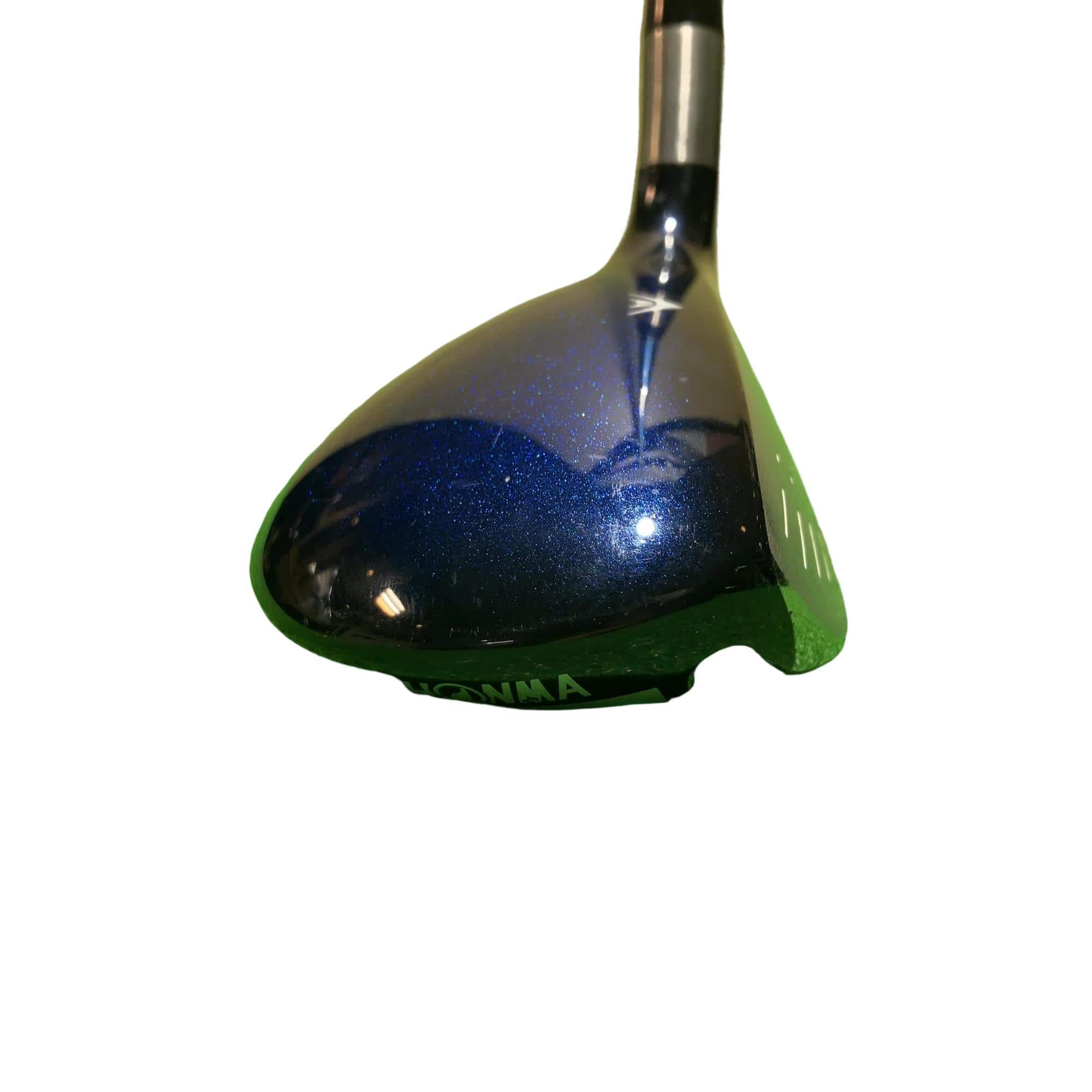 a@yd`k@TRT@QW°@fB[X