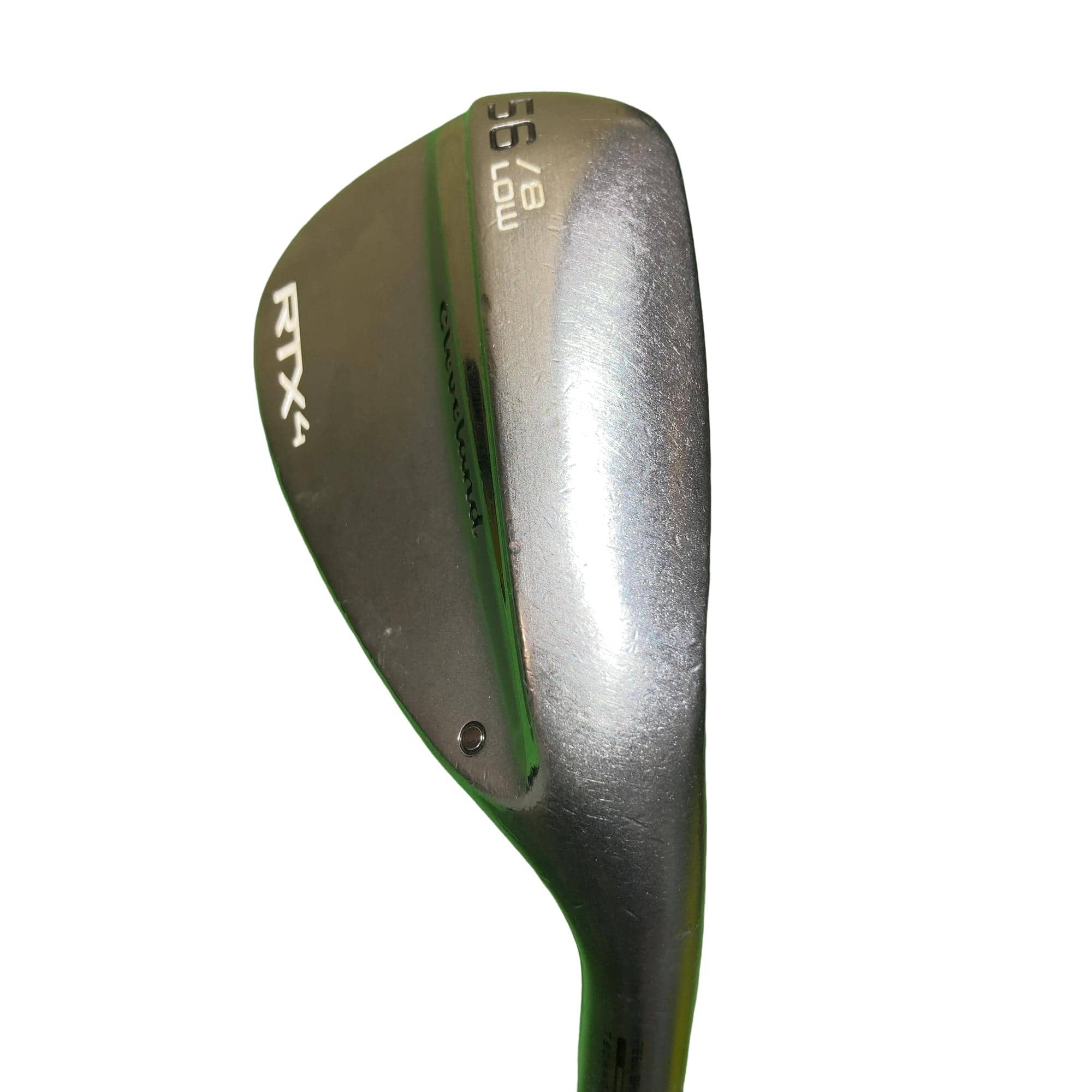 �b�����������������@�q�s�w�|�S�@�c�A�[�T�e���@�T�U°�^�O�W°�@�k�n�v