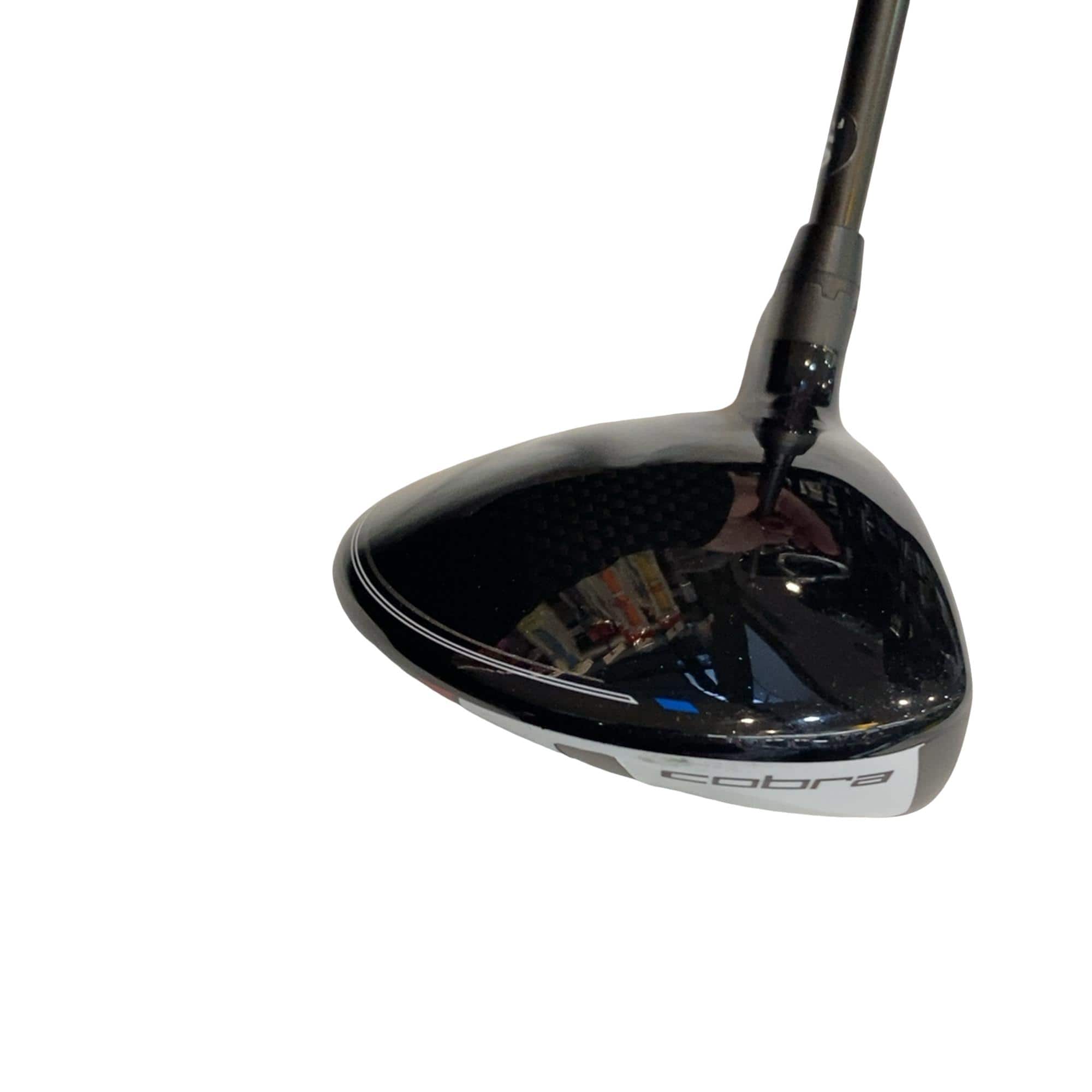 �����������@�`�d�q�n�i�d�s�@�T�v