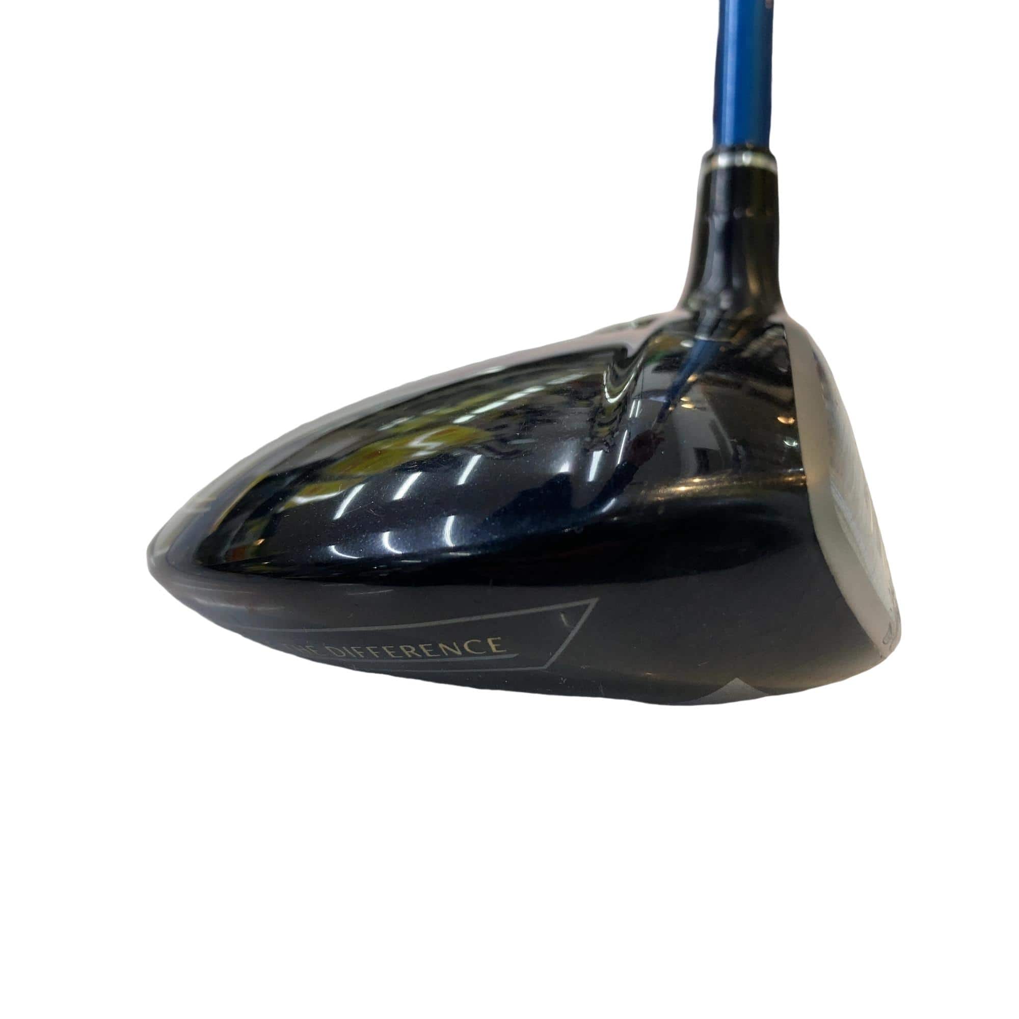 �w�w�h�n�i�Q�O�Q�S�j�@�V�v