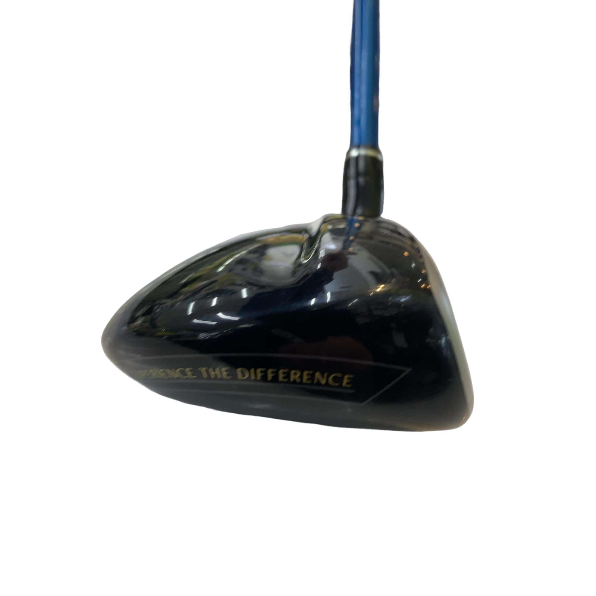 �w�w�h�n�i�Q�O�Q�S�j�@�g�S