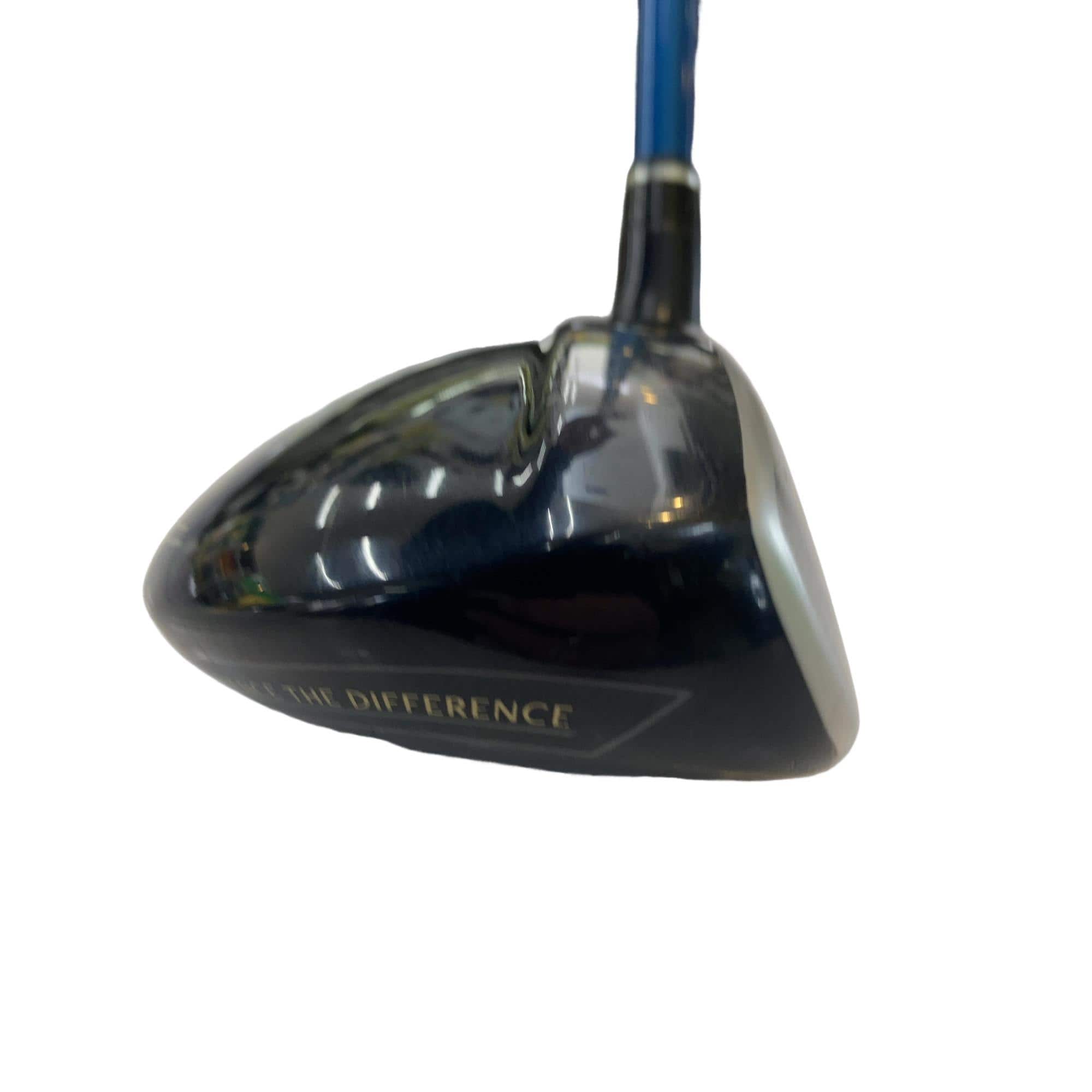 �w�w�h�n�i�Q�O�Q�S�j�@�g�T