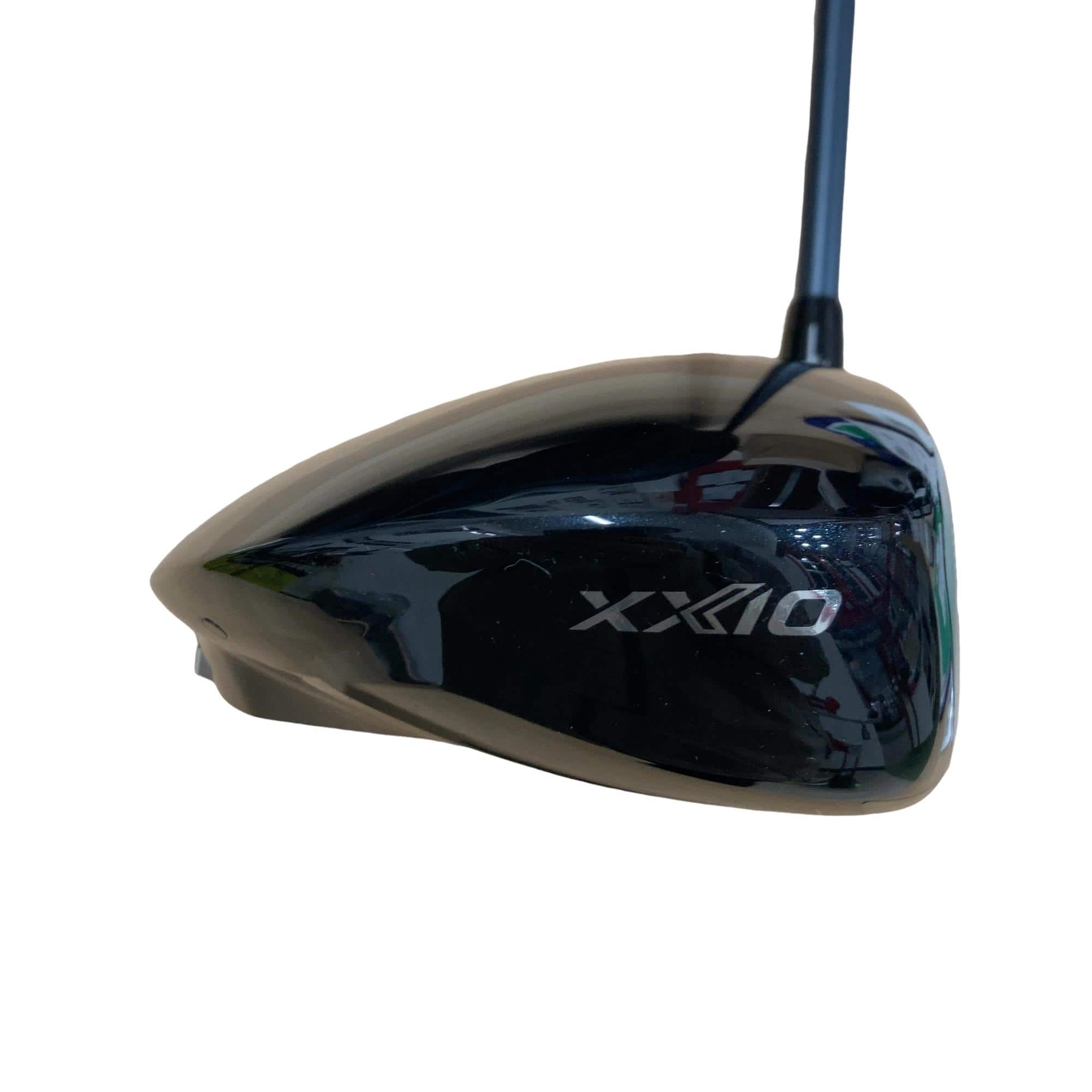 �w�w�h�n�i�Q�O�Q�U�j�@�P�O�D�T°