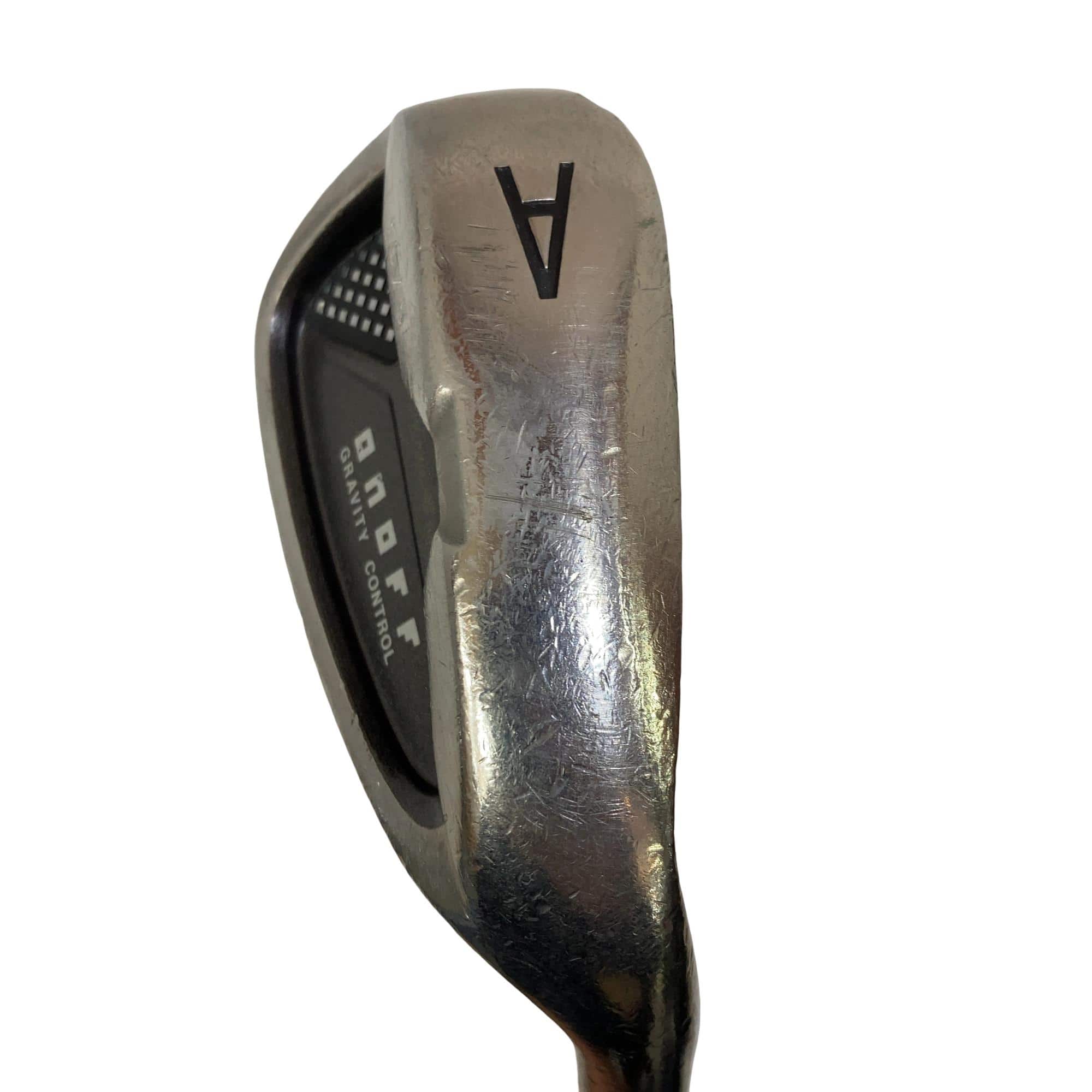 �n�m�n�e�e�i�Q�O�P�Q�j�@�`�v