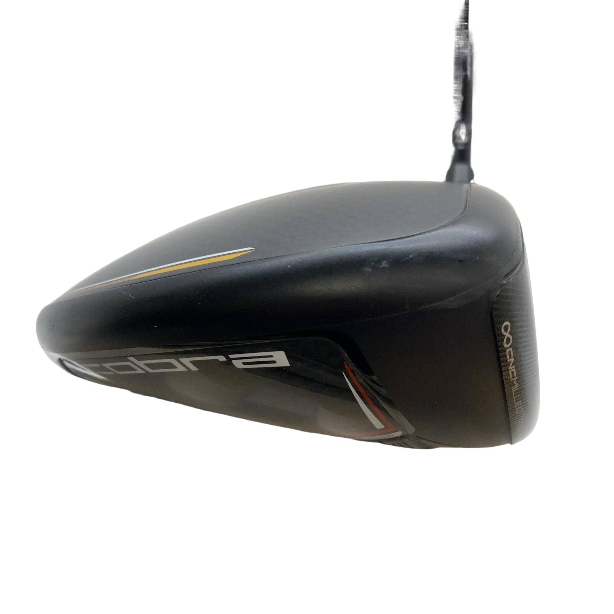 �j�h�m�f�@�k�s�c���@�l�`�w�@�@�X°�i�u���b�N�j