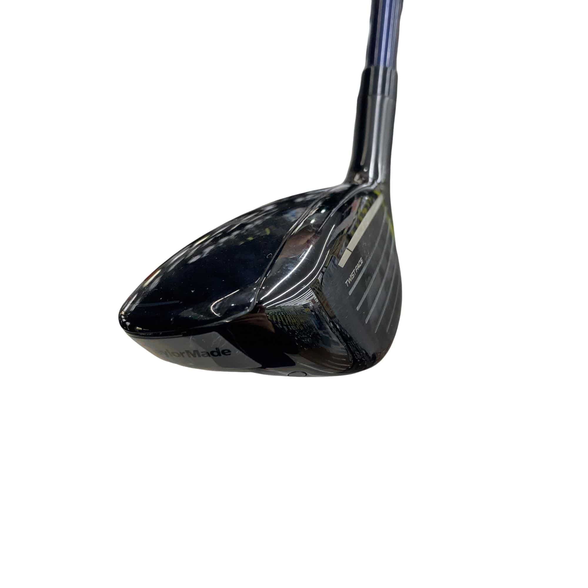 �p���P�O�@�t�R