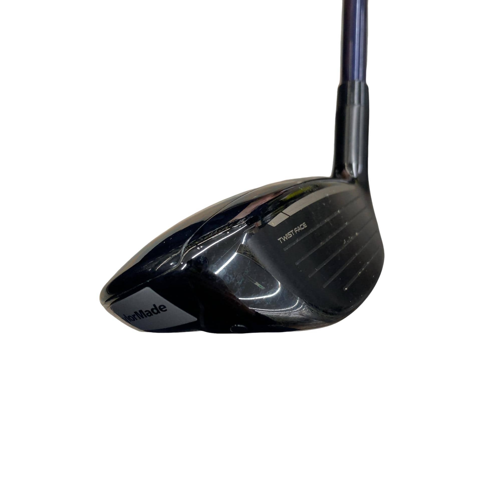 �p���P�O�@�t�S