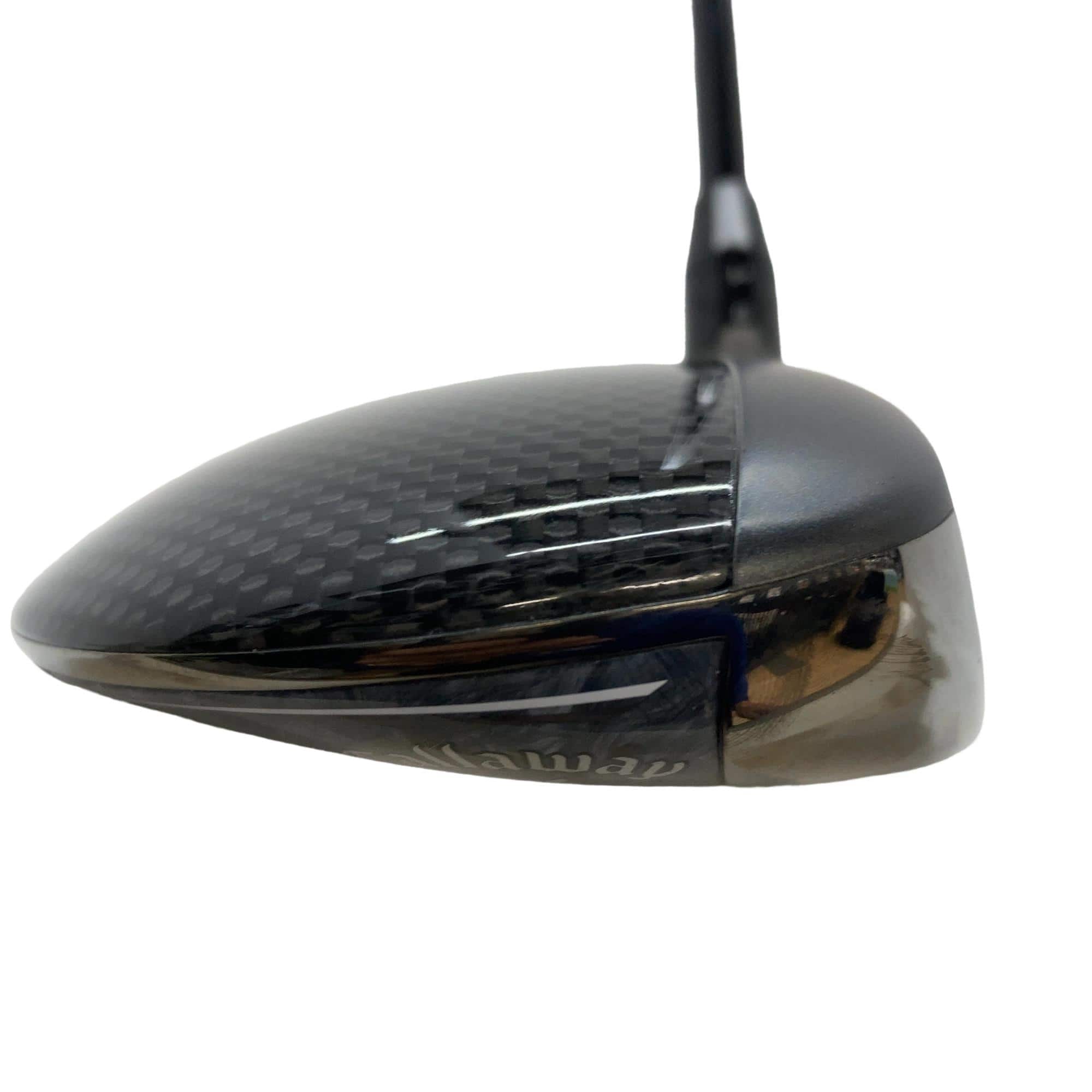 �o�`�q�`�c�x�l�@�`���@�r�l�n�j�d�@�l�`�w�@�@�R�v