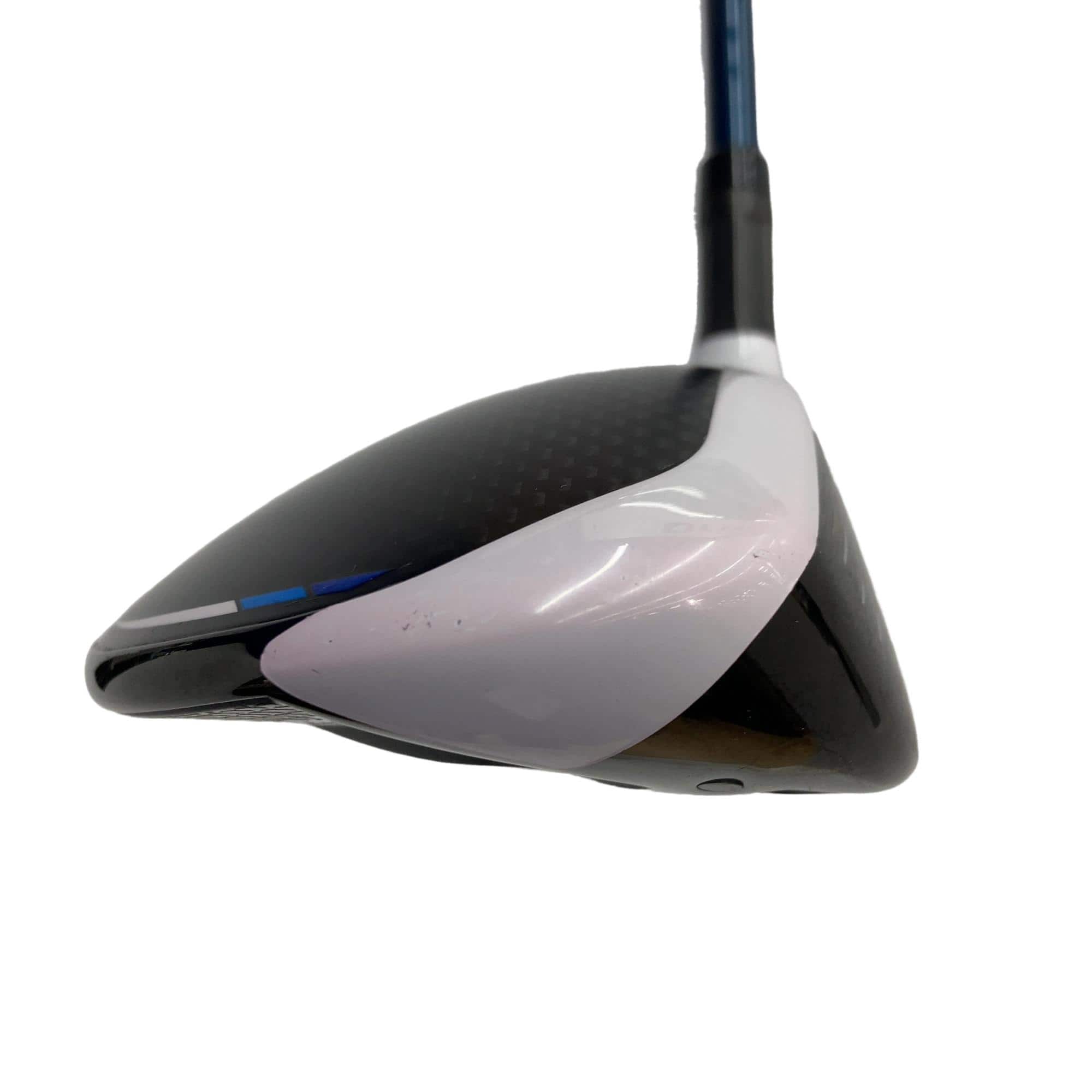 �r�h�l�Q�@�l�`�w�@�T�v