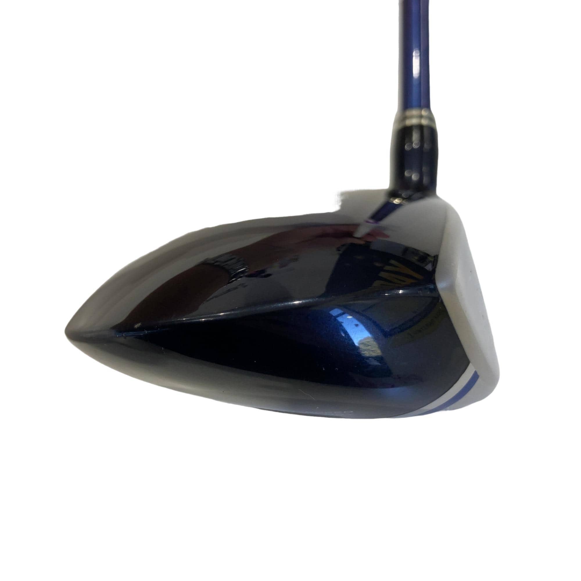 �w�w�h�n�i�Q�O�P�U�j�@�R�v