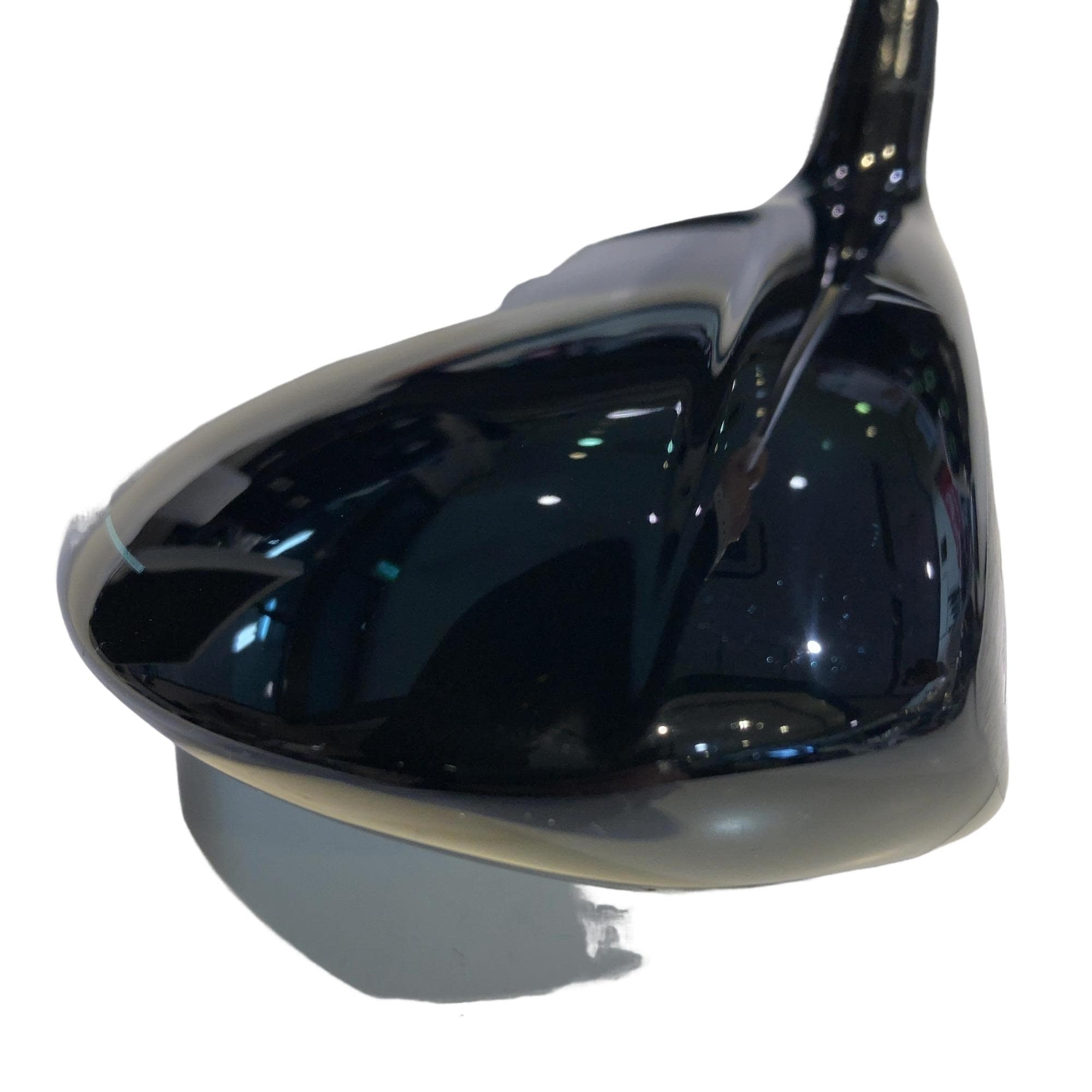 �w�w�h�n�i�Q�O�Q�S�j�@�������@�T�v