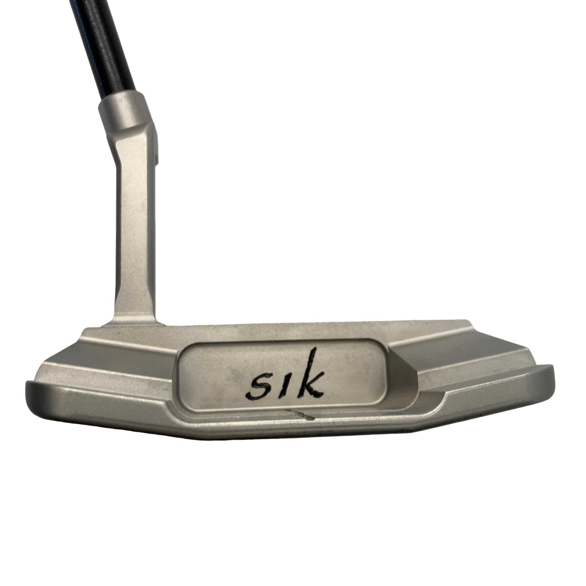 �r�h�j�@�c�v�@�Q�D�O�@�N�����N�l�b�N�@�R�S�C���`