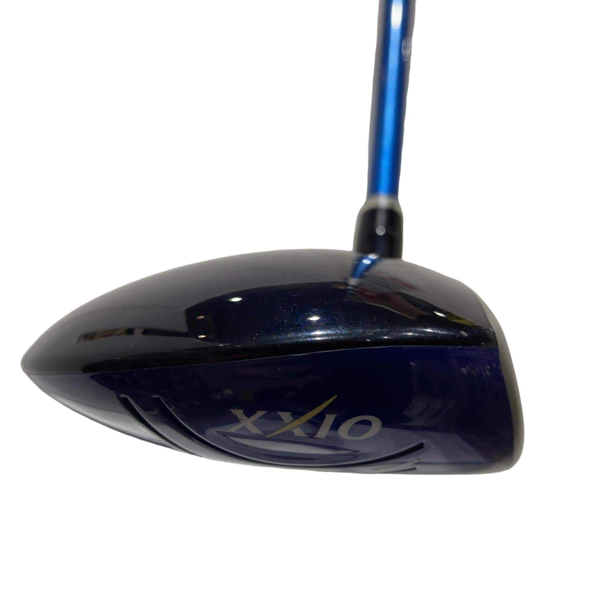 �w�w�h�n�i�Q�O�P�W�j�@�V�v�@���f�B�[�X