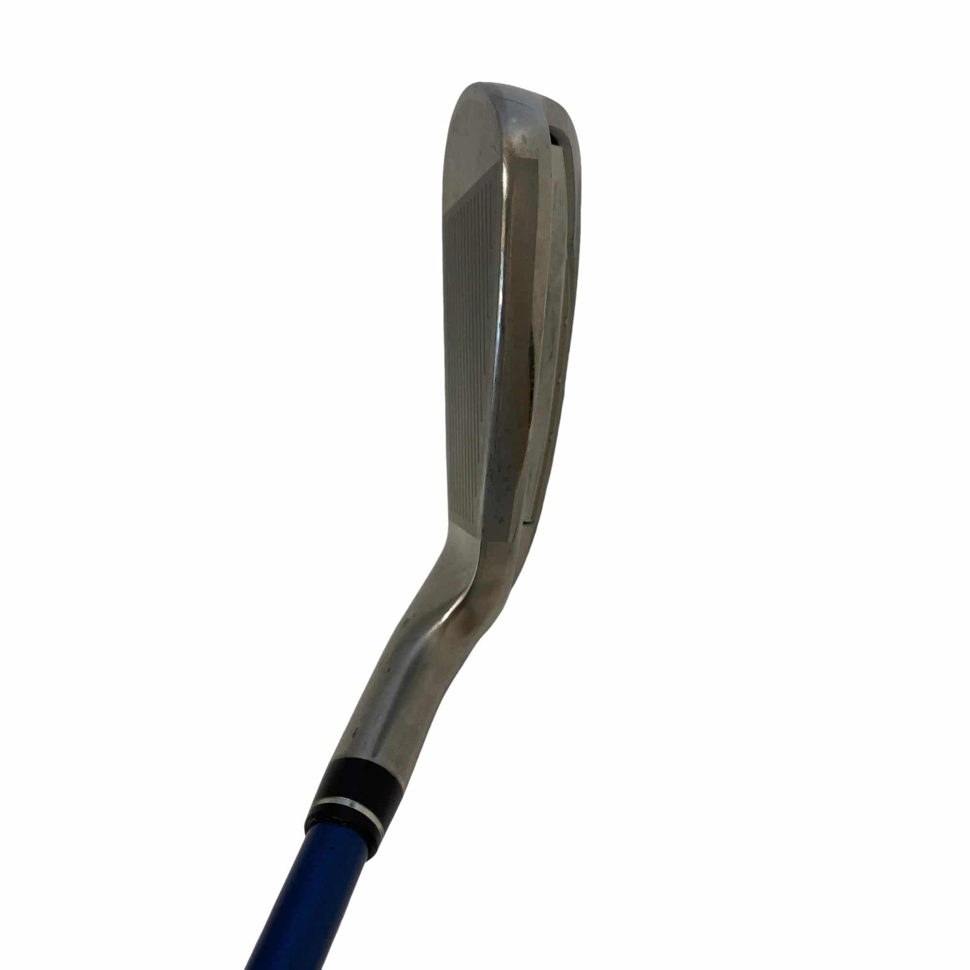 wwhniQOQSj@Tri{FT{Zbgj