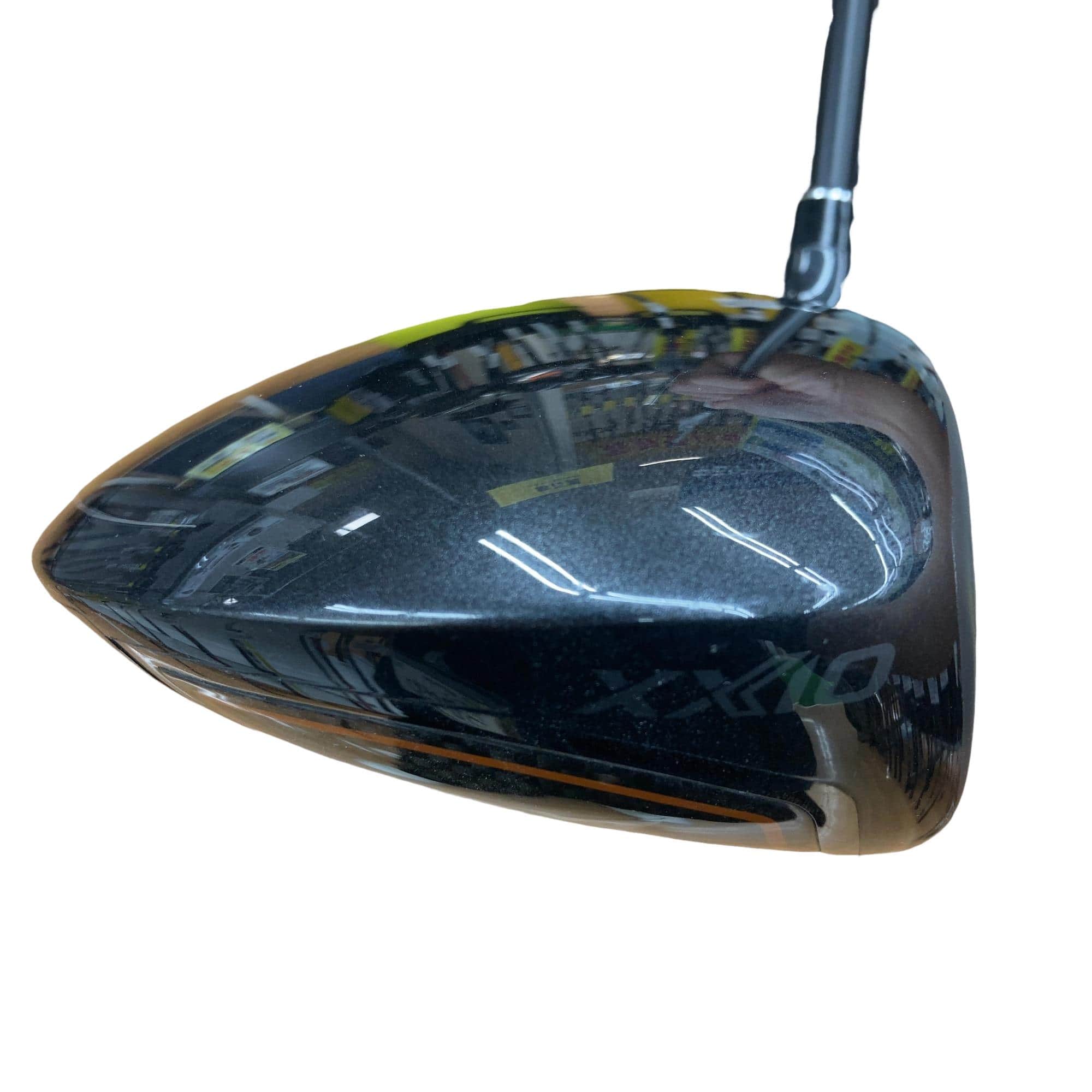 �w�w�h�n�i�Q�O�Q�O�j�@�������@�@�X�D�T°