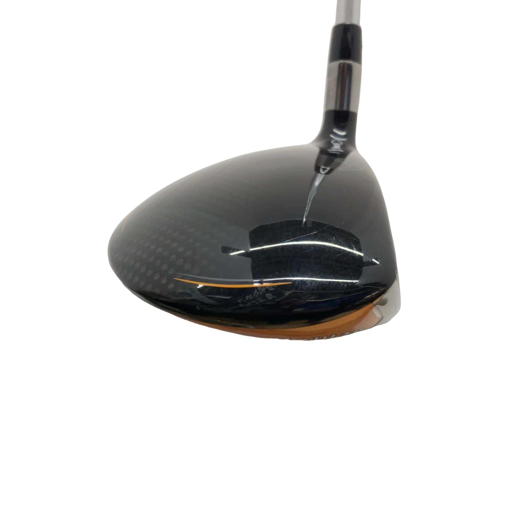 �l�`�u�q�h�j�@�T�v