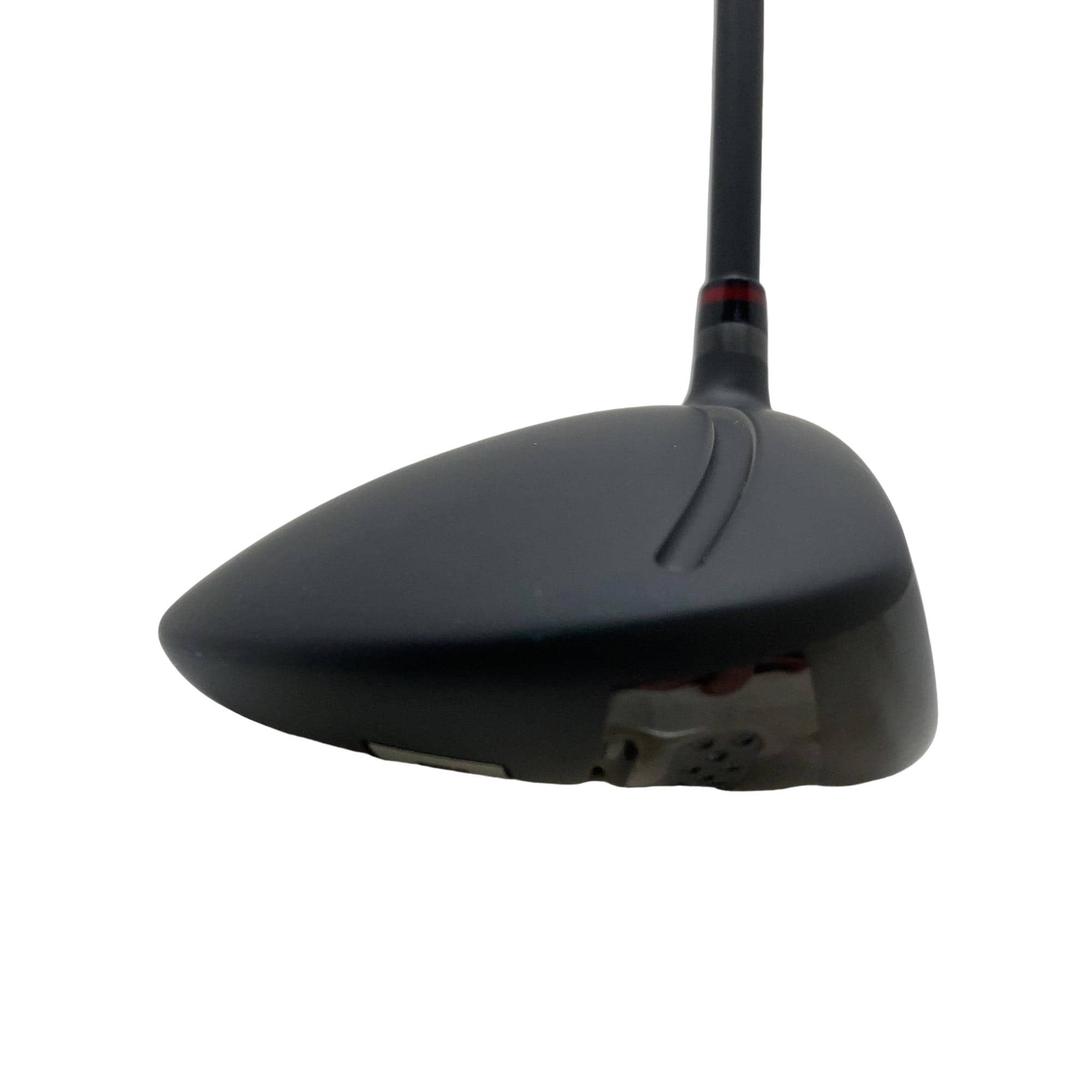 �n�m�n�e�e�@�`�q�l�r�i�Q�O�Q�S�j�@�`�j�`�@�T�v