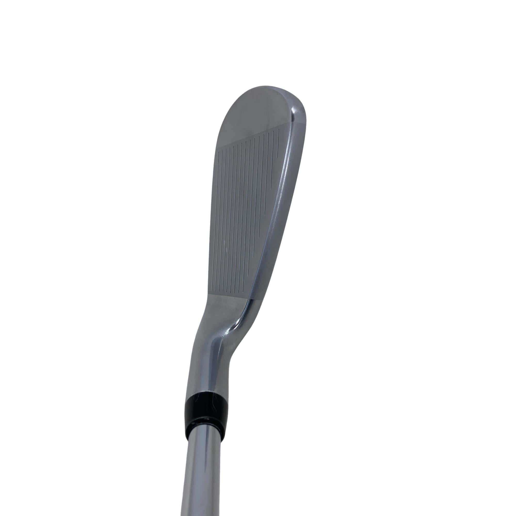 �w�w�h�n�i�Q�O�Q�O�j�@�������@�T�r�i���{���F�T�{�Z�b�g�j