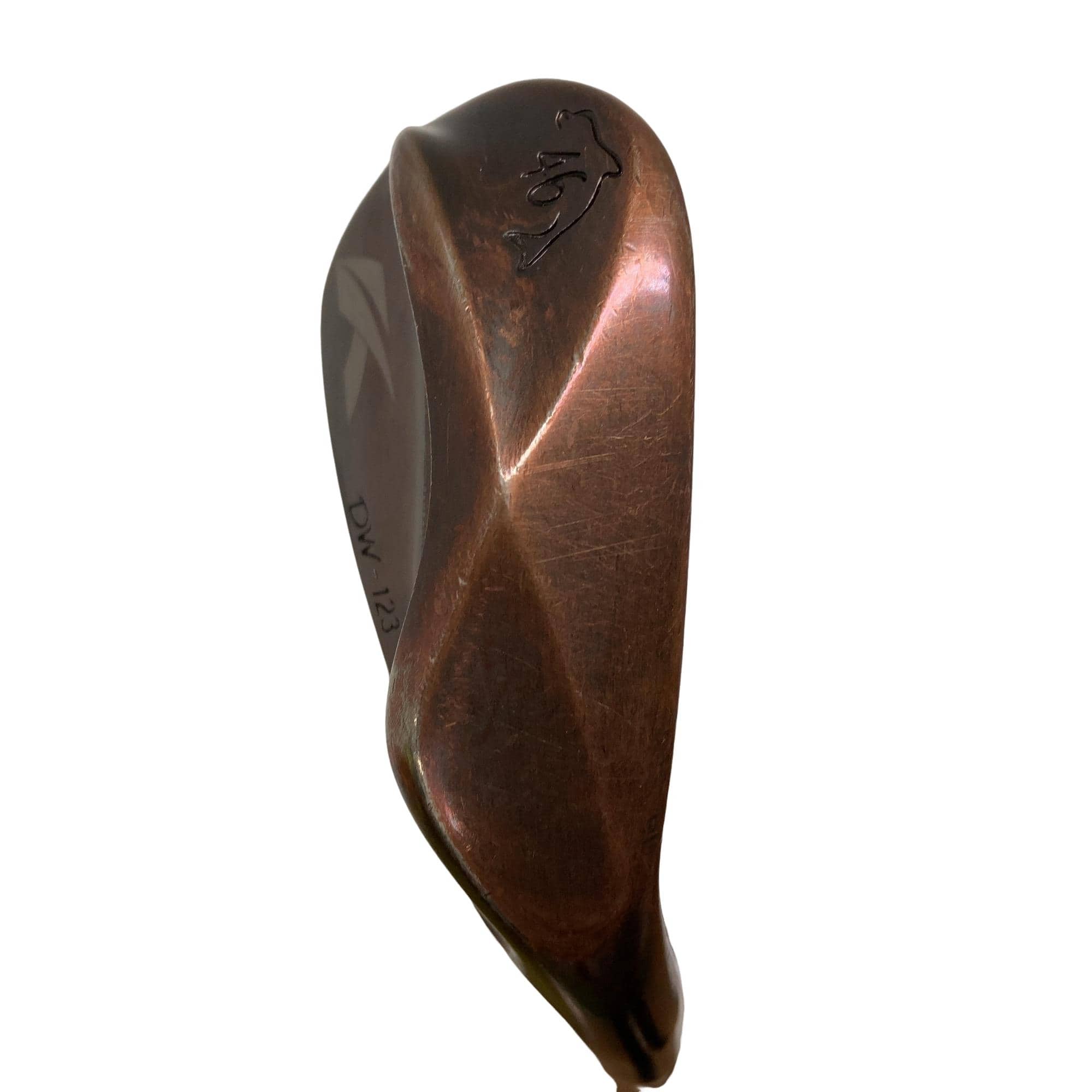 �c�������������@�v���������@�c�v�|�P�Q�R�@�b�����������@�S�U°