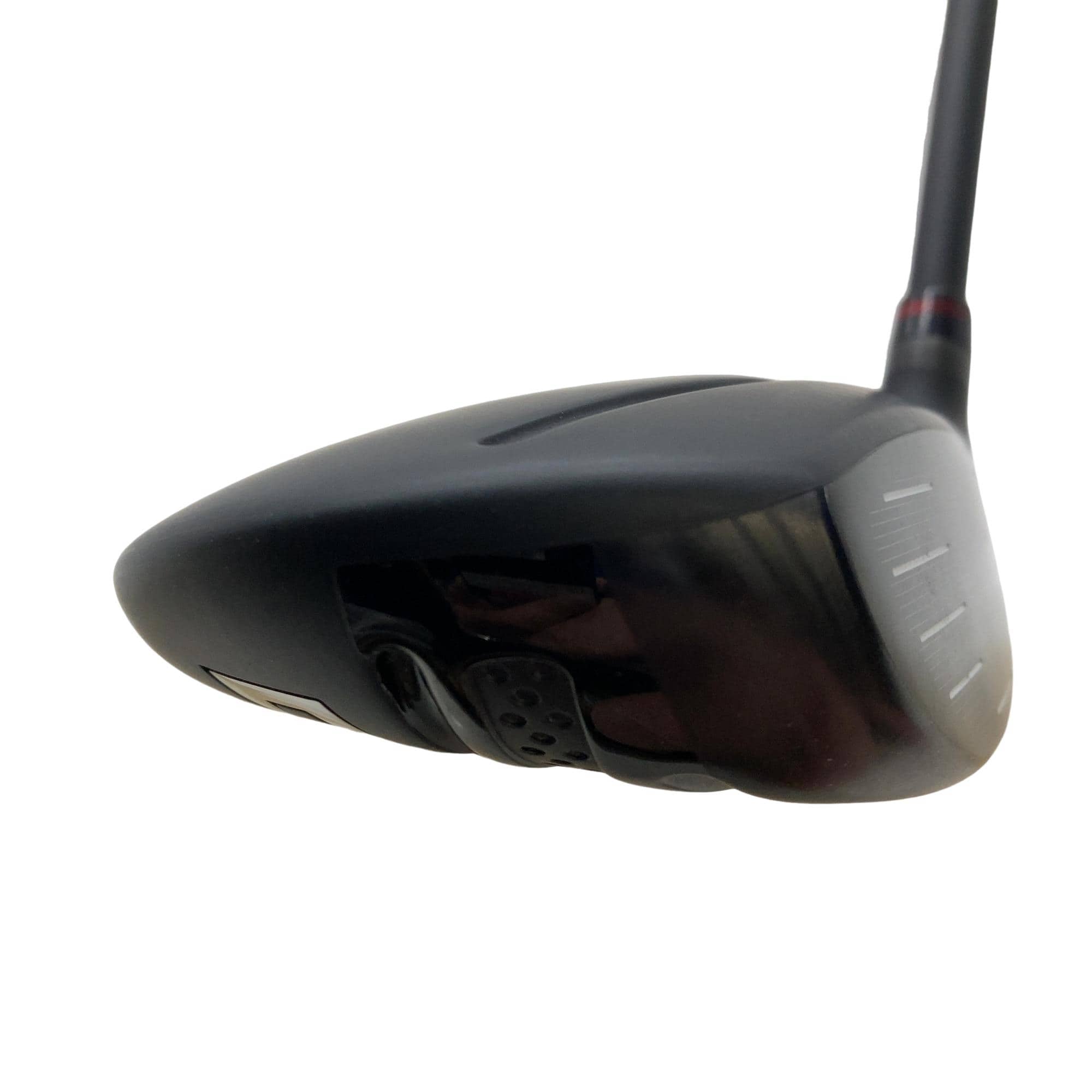 �n�m�n�e�e�@�`�q�l�r�i�Q�O�Q�S�j�@�`�j�`�@�R�v