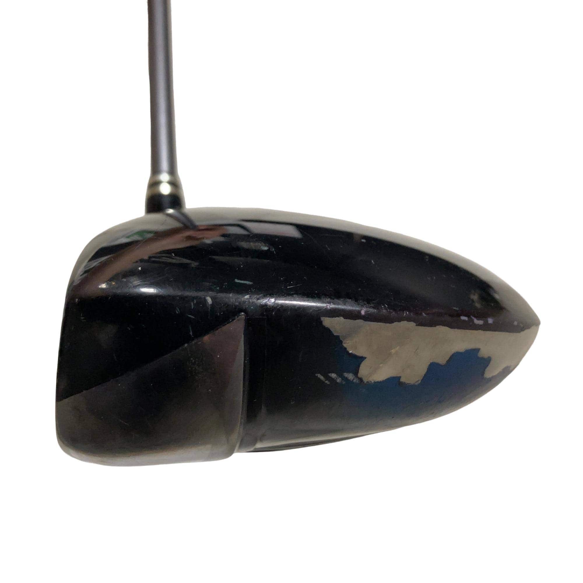 wwhniQOPQj@PODT°@teB