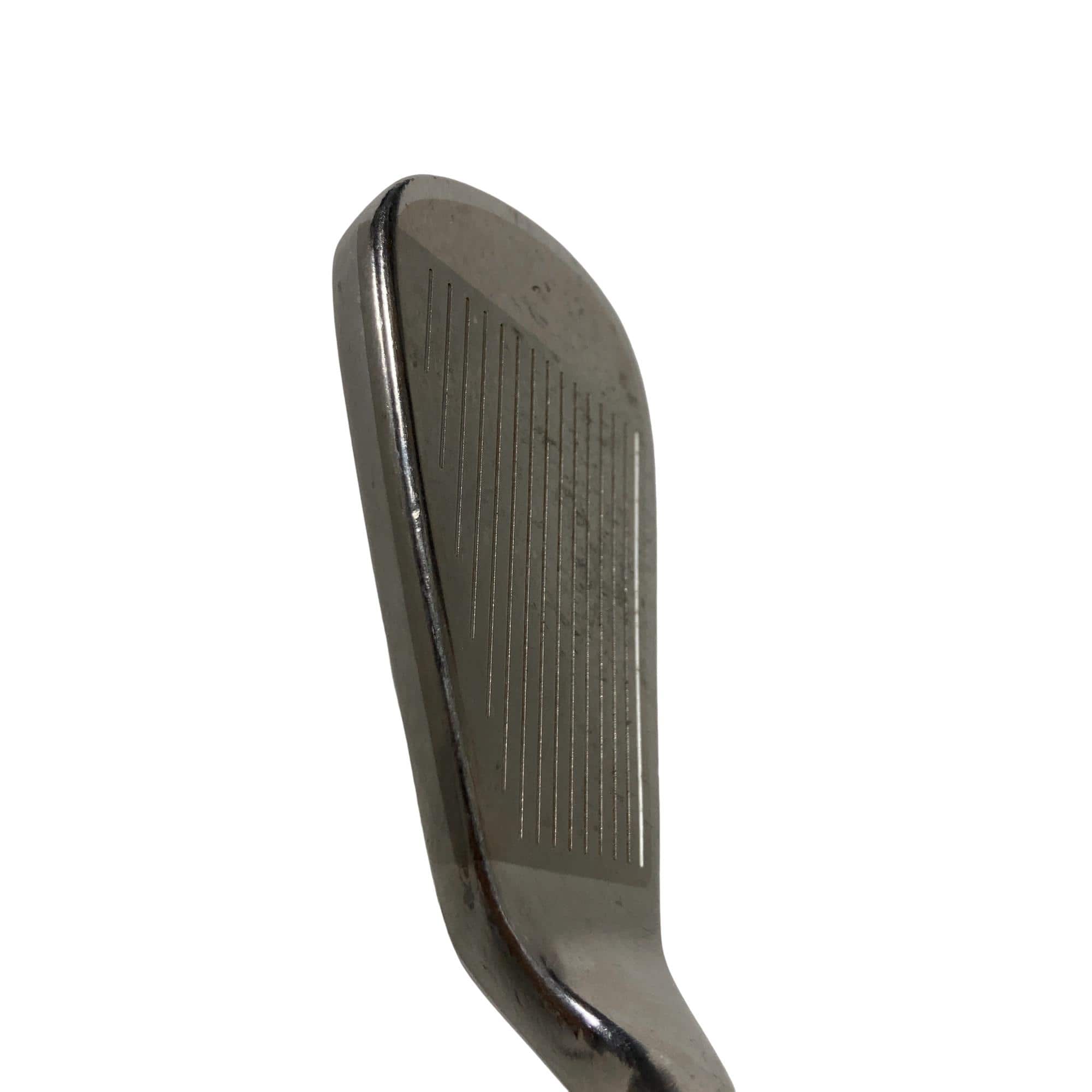 wwhniQOOUj@@Ur@teBi{FU{Zbgj