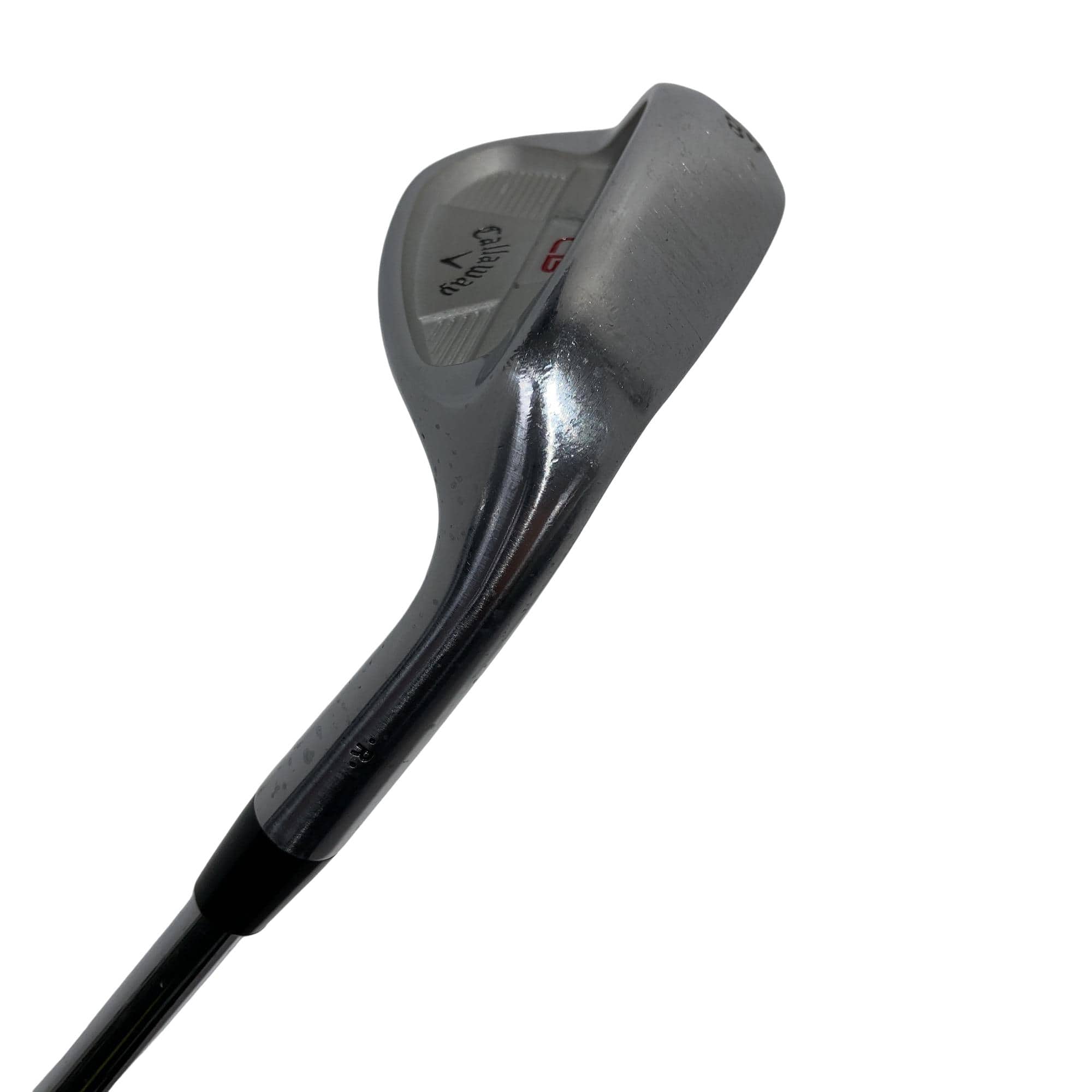 l`bj@c`ccx@ba@NbL@SW°^PO°