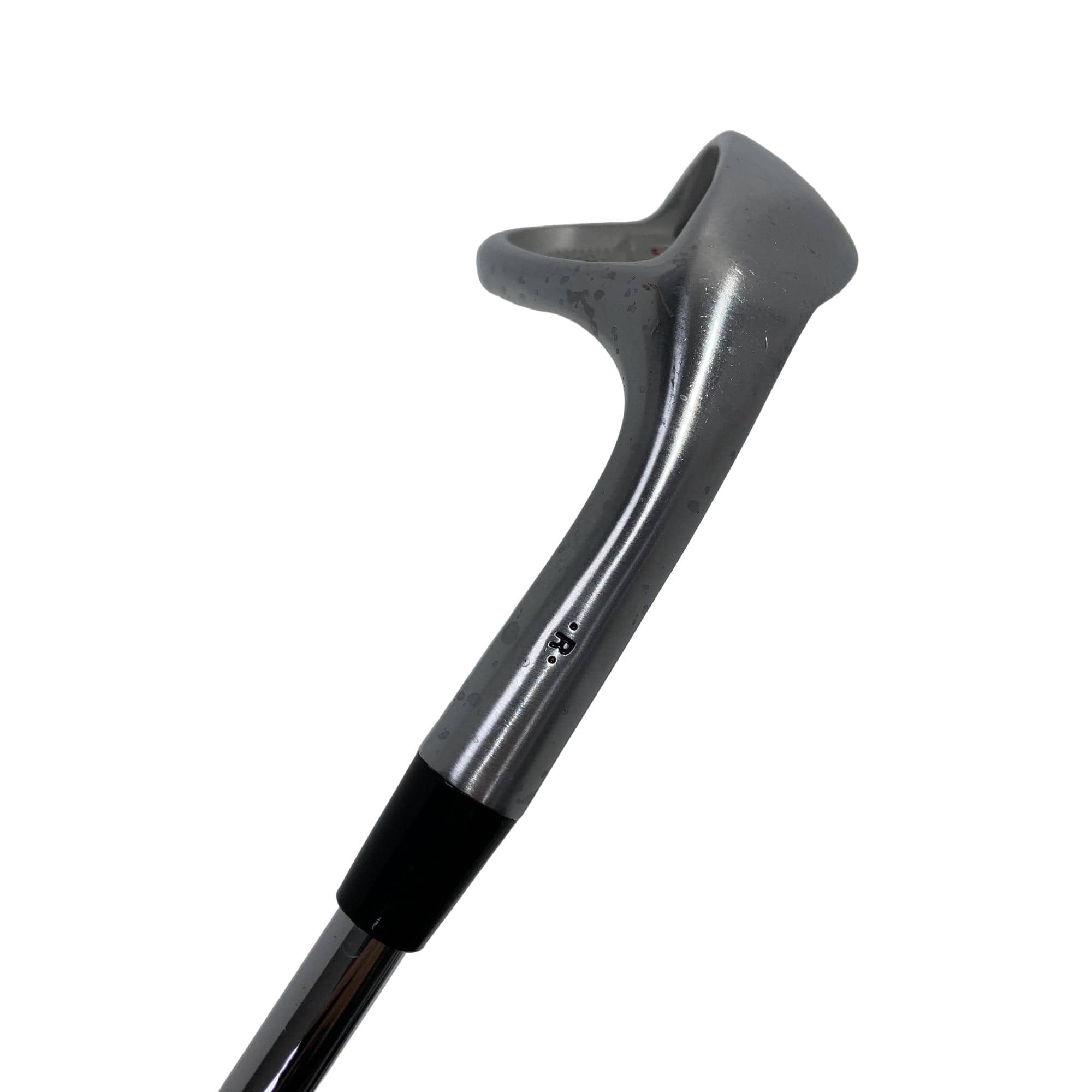 l`bj@c`ccx@ba@NbL@TU°^PS°