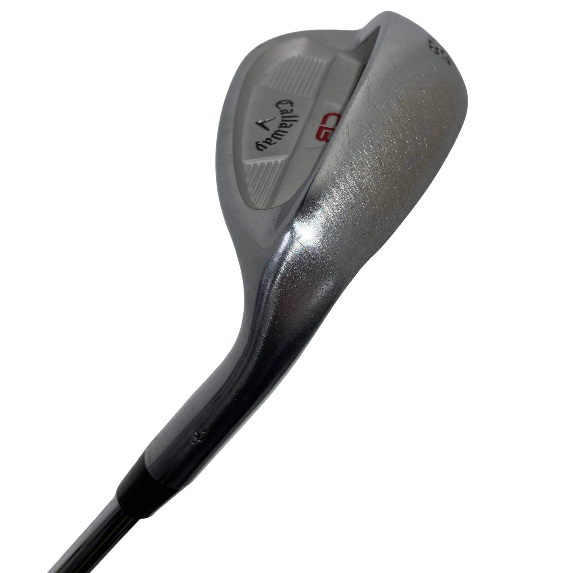 l`bj@c`ccx@ba@NbL@TW°^PQ°