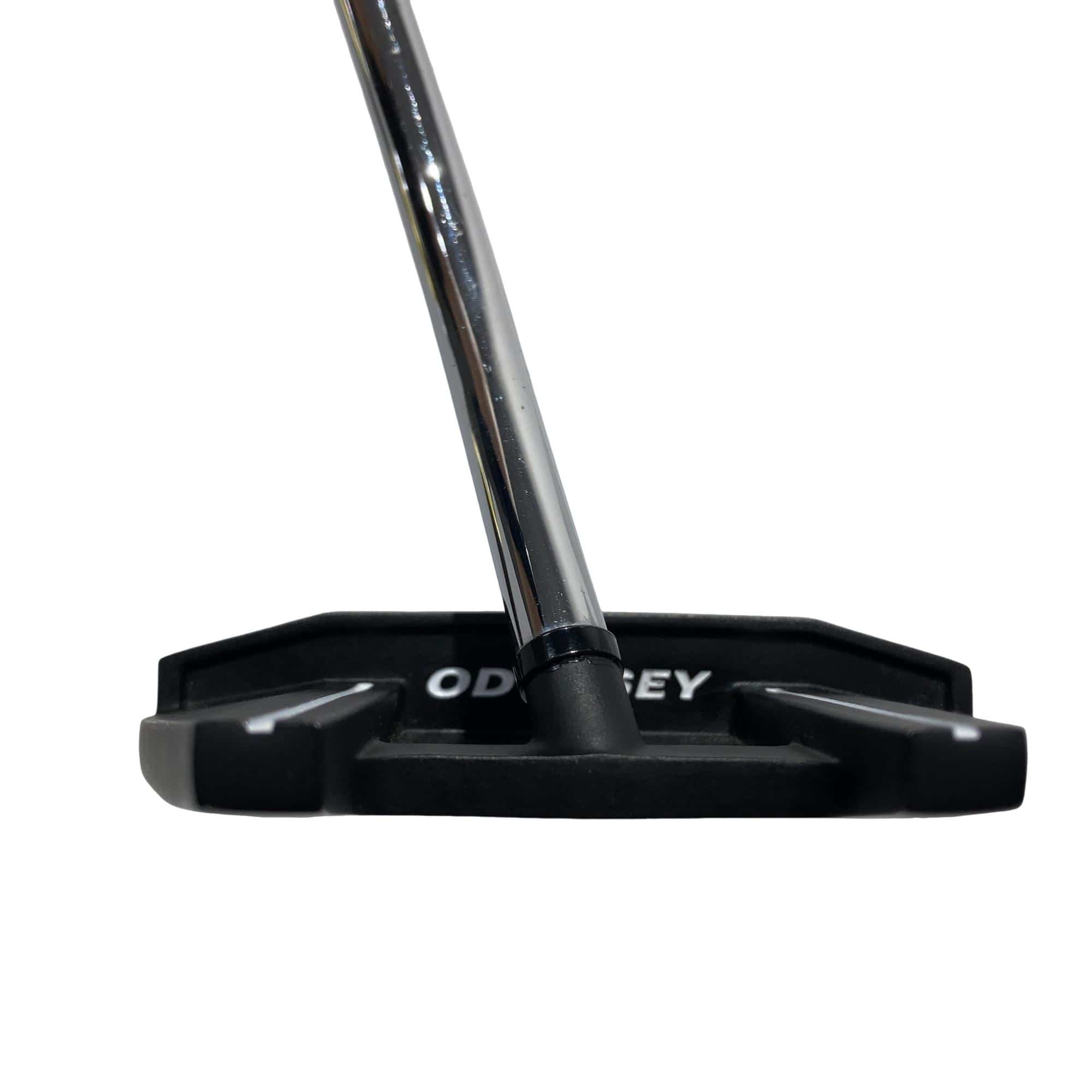 rsqnjd@k`a@ak`bj@ahf@rdudm@st@RRC`