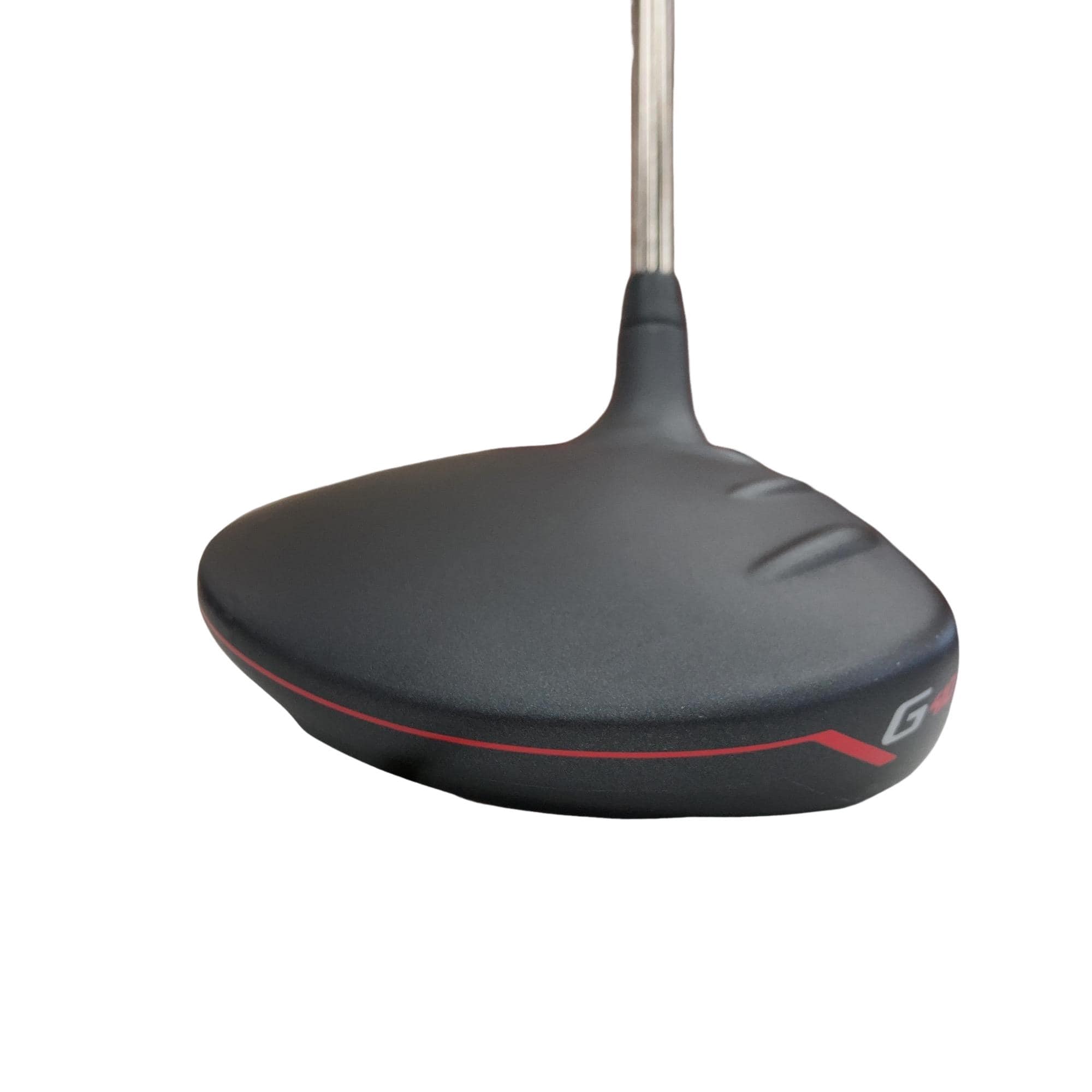 �f�S�P�O�@�r�e�s�@�R�v