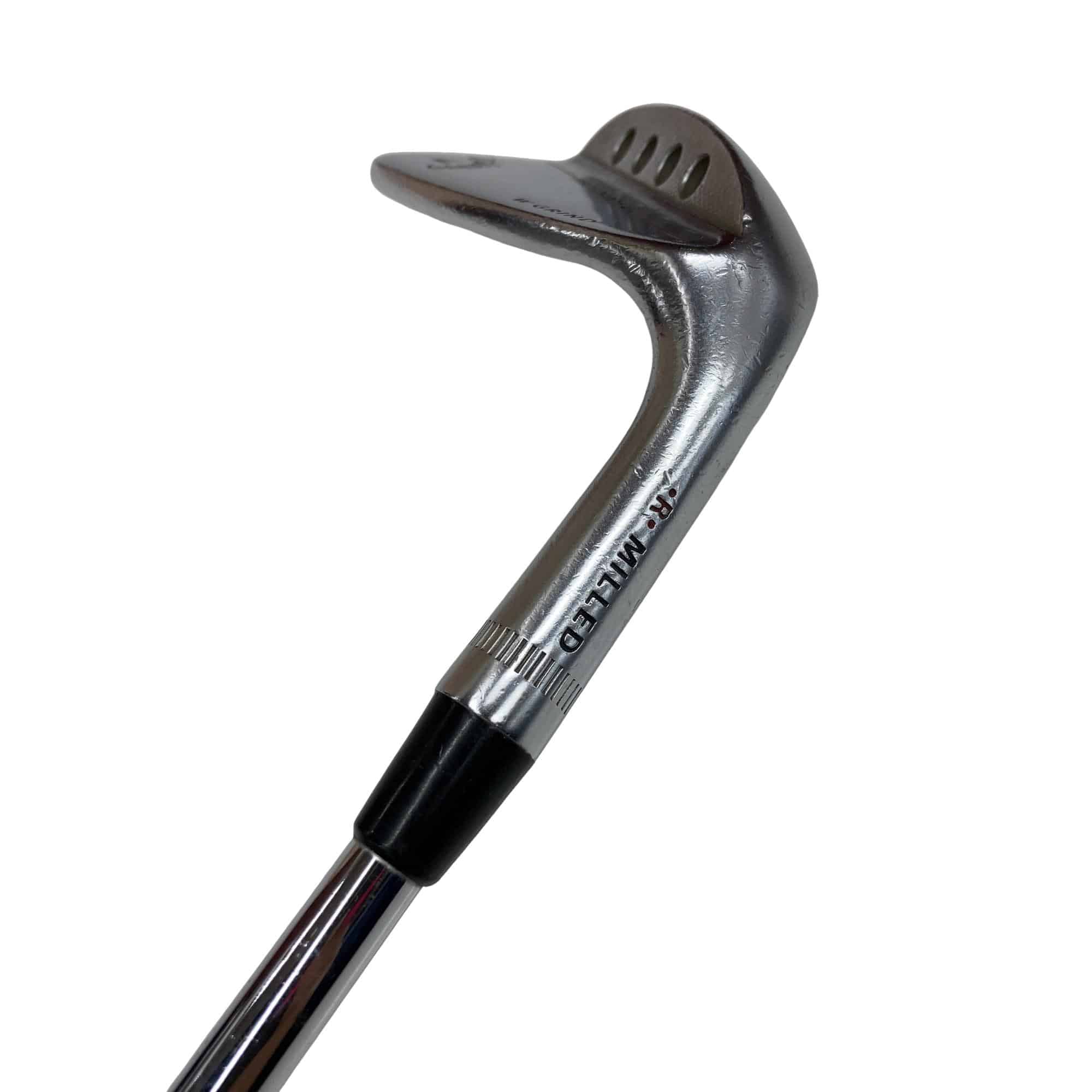 �l�`�b�j�@�c�`�c�c�x�@�S�@�N�������b�L�@�T�Q°�^�P�Q°�v